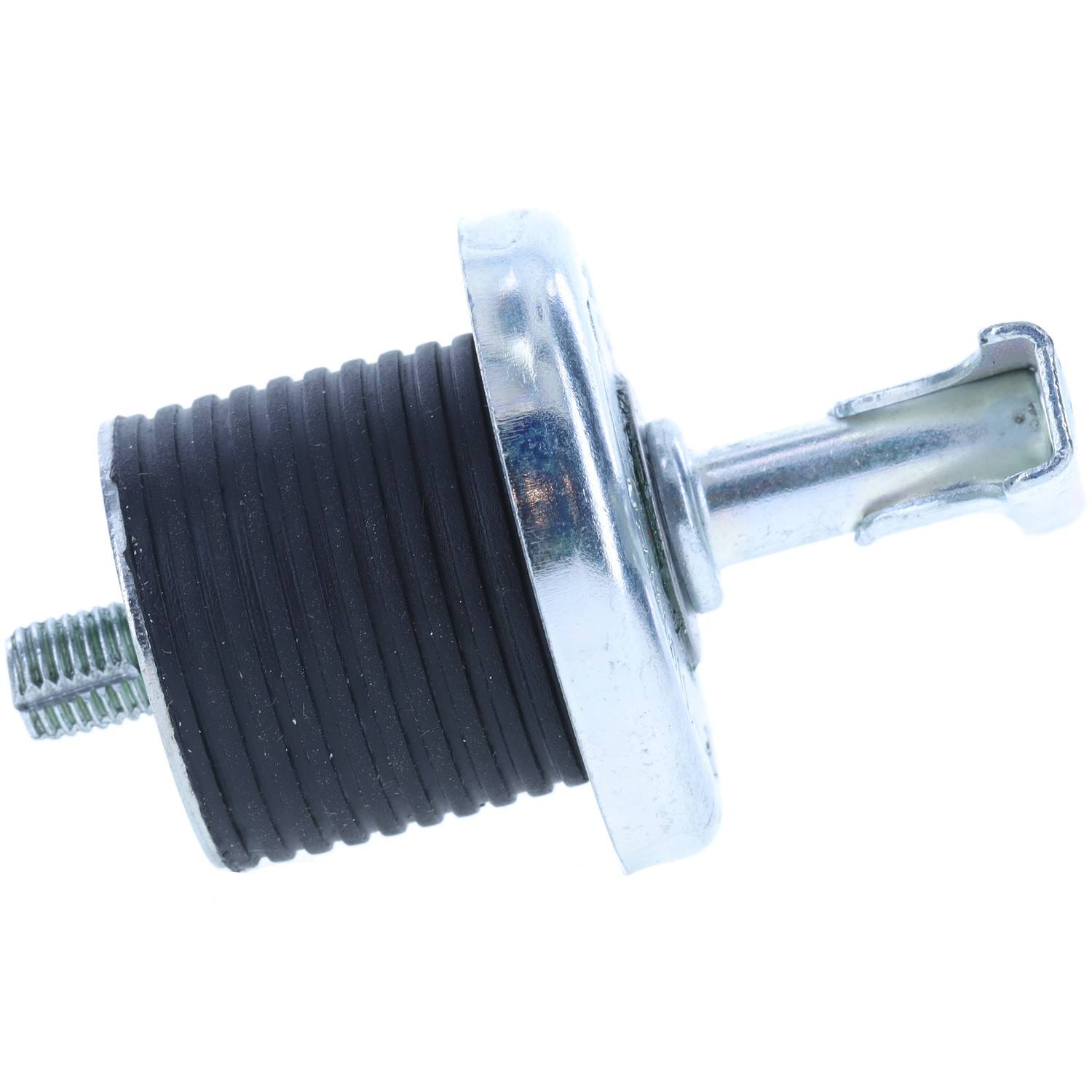 Motorad Engine Oil Filler Cap 6025-02