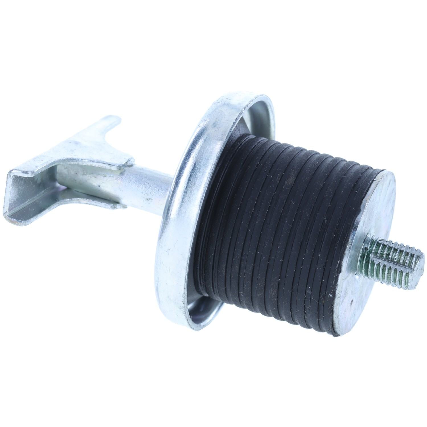 Motorad Engine Oil Filler Cap 6025-02