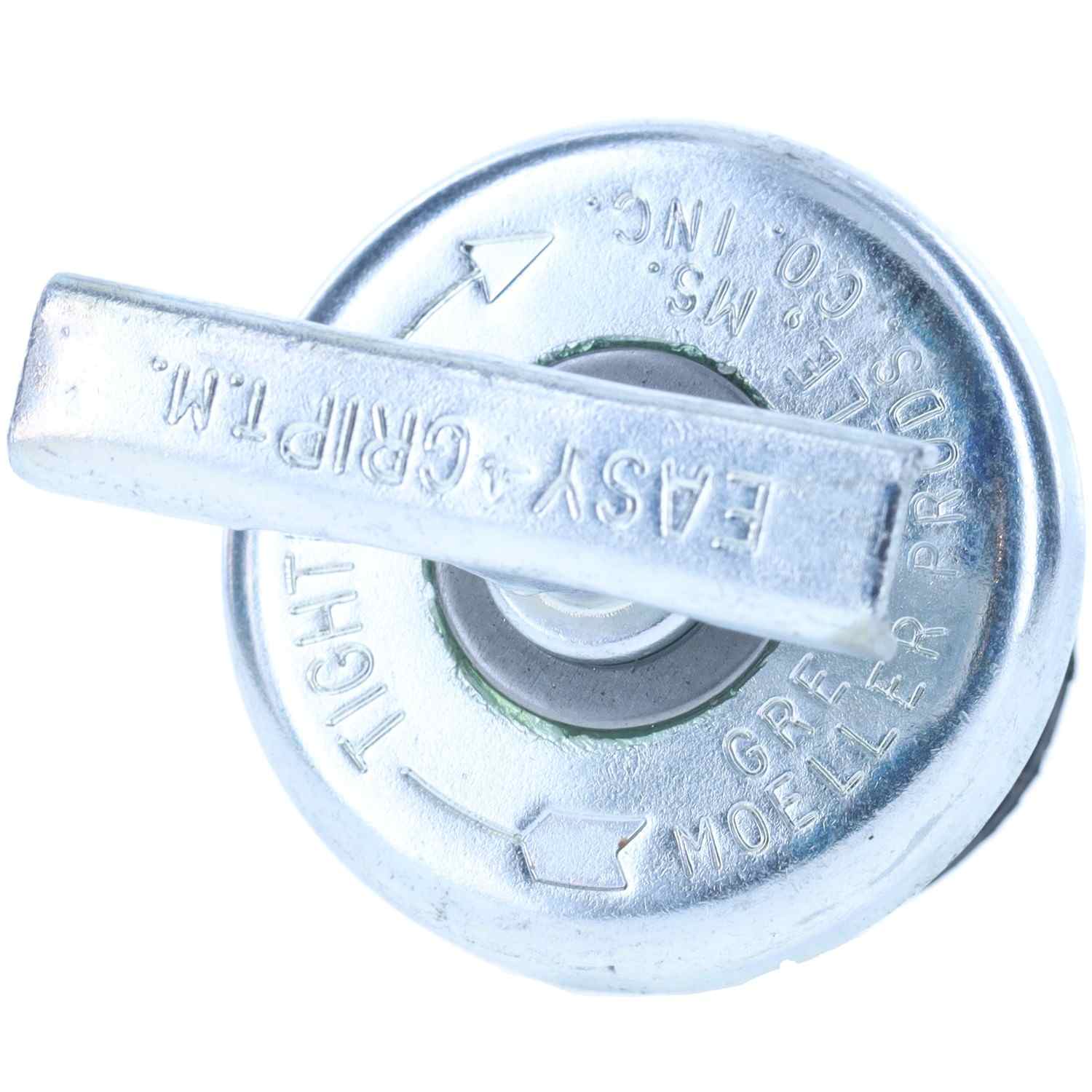 Motorad Engine Oil Filler Cap 6025-02