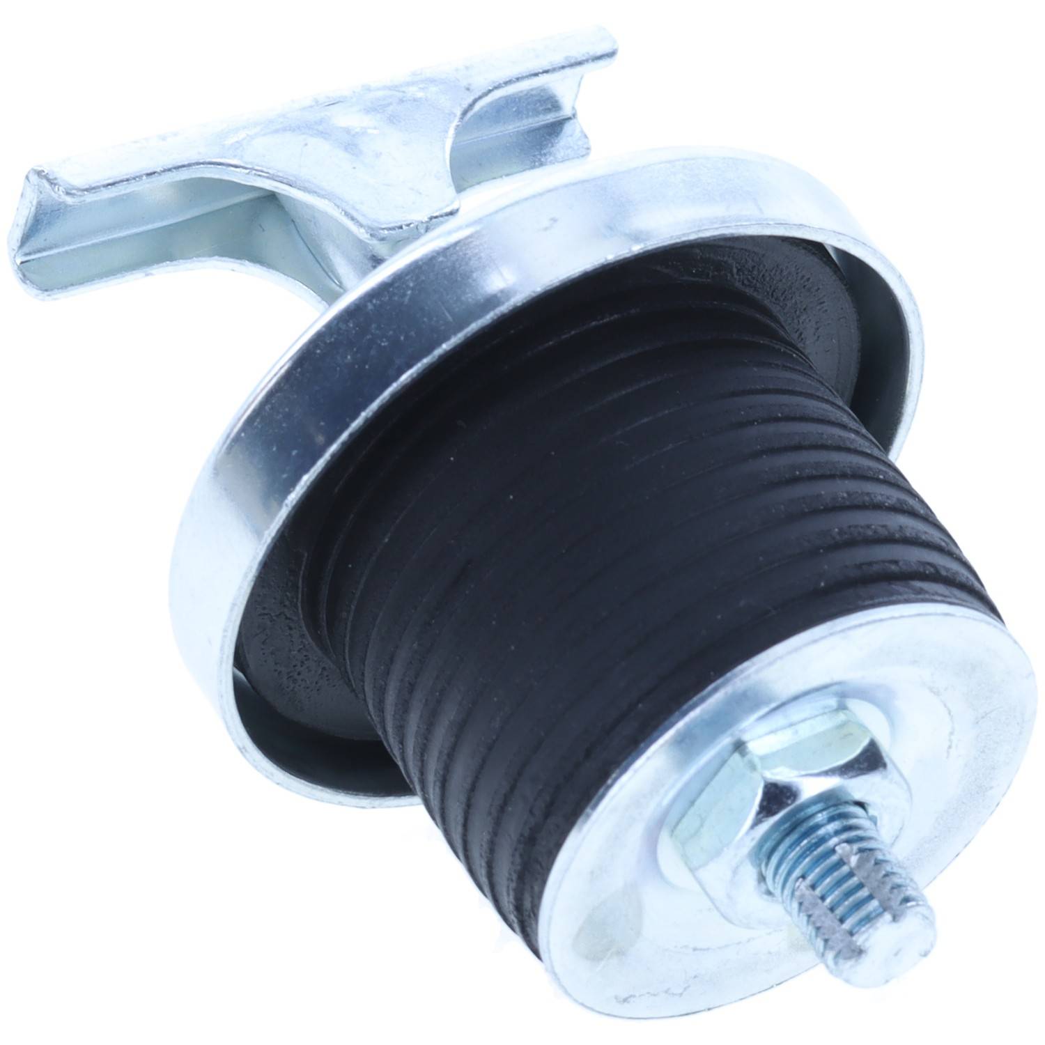 Motorad Engine Oil Filler Cap 6029-02