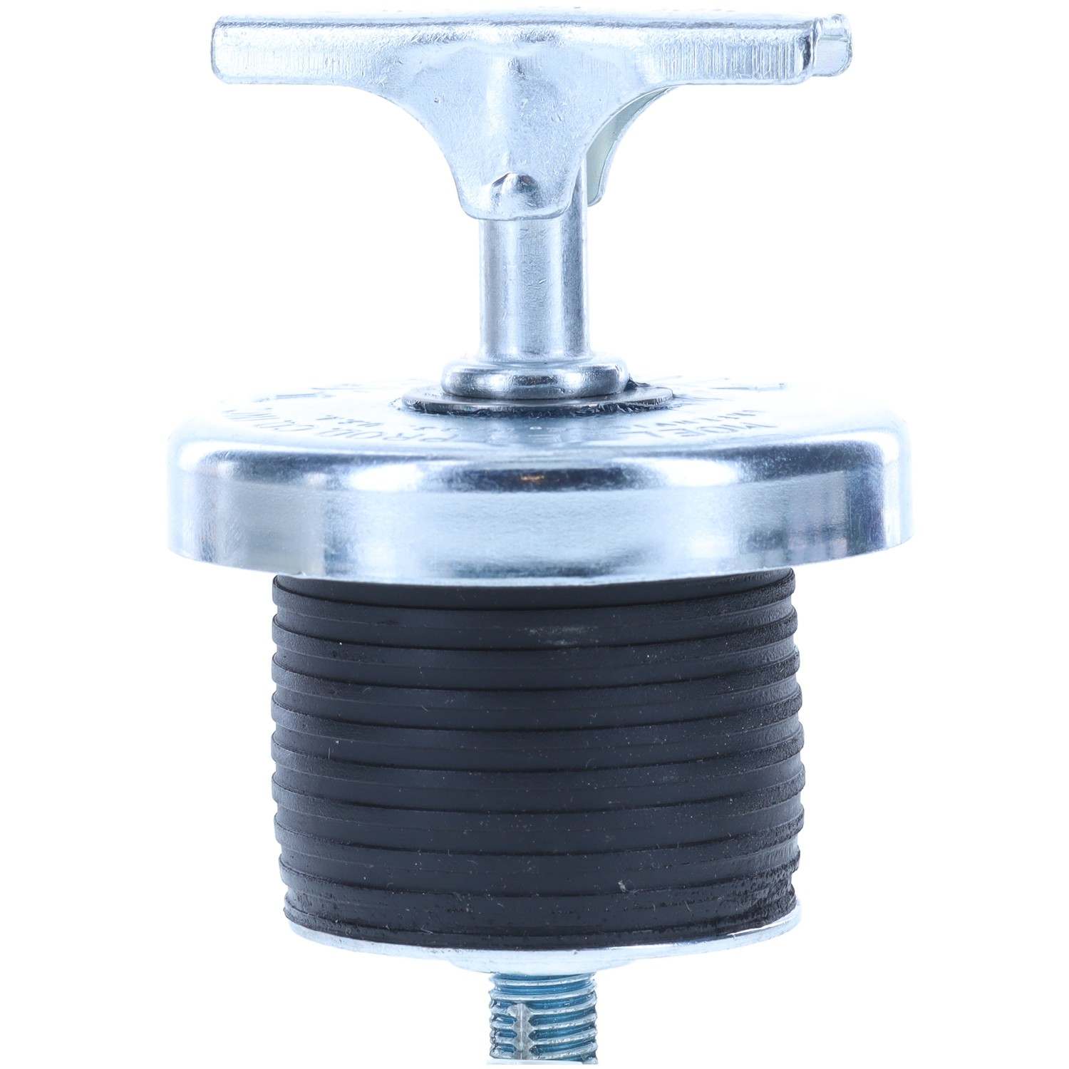 Motorad Engine Oil Filler Cap 6029-02