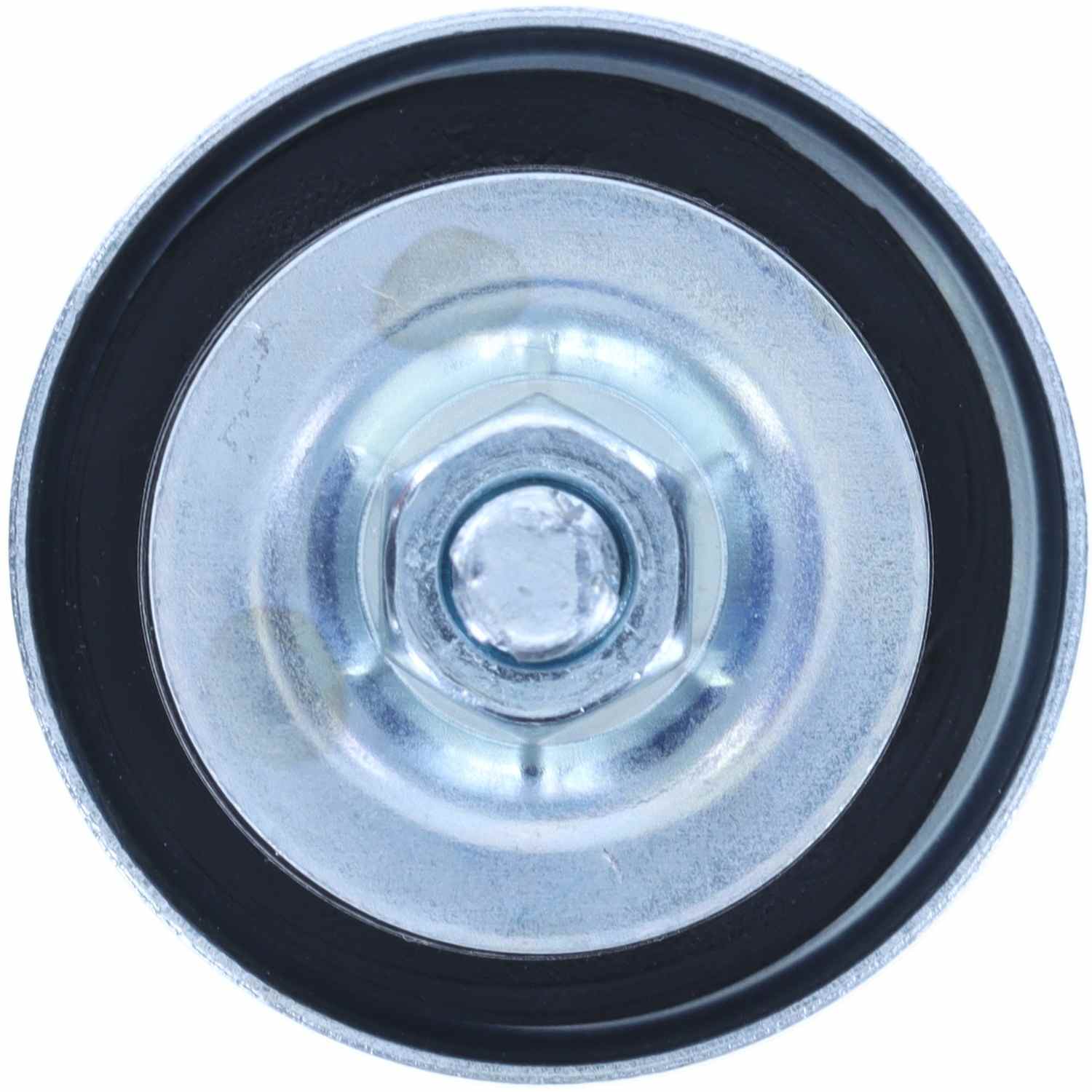 Motorad Engine Oil Filler Cap 6029-02