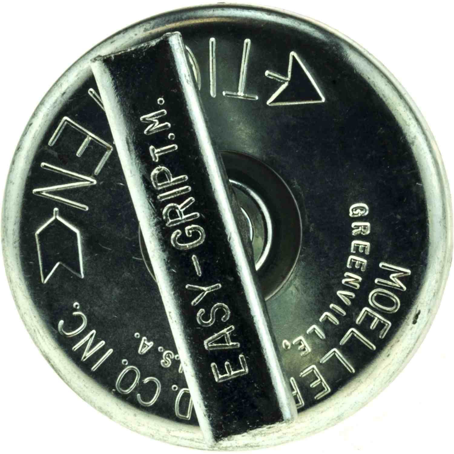 Motorad Engine Oil Filler Cap 6029-02