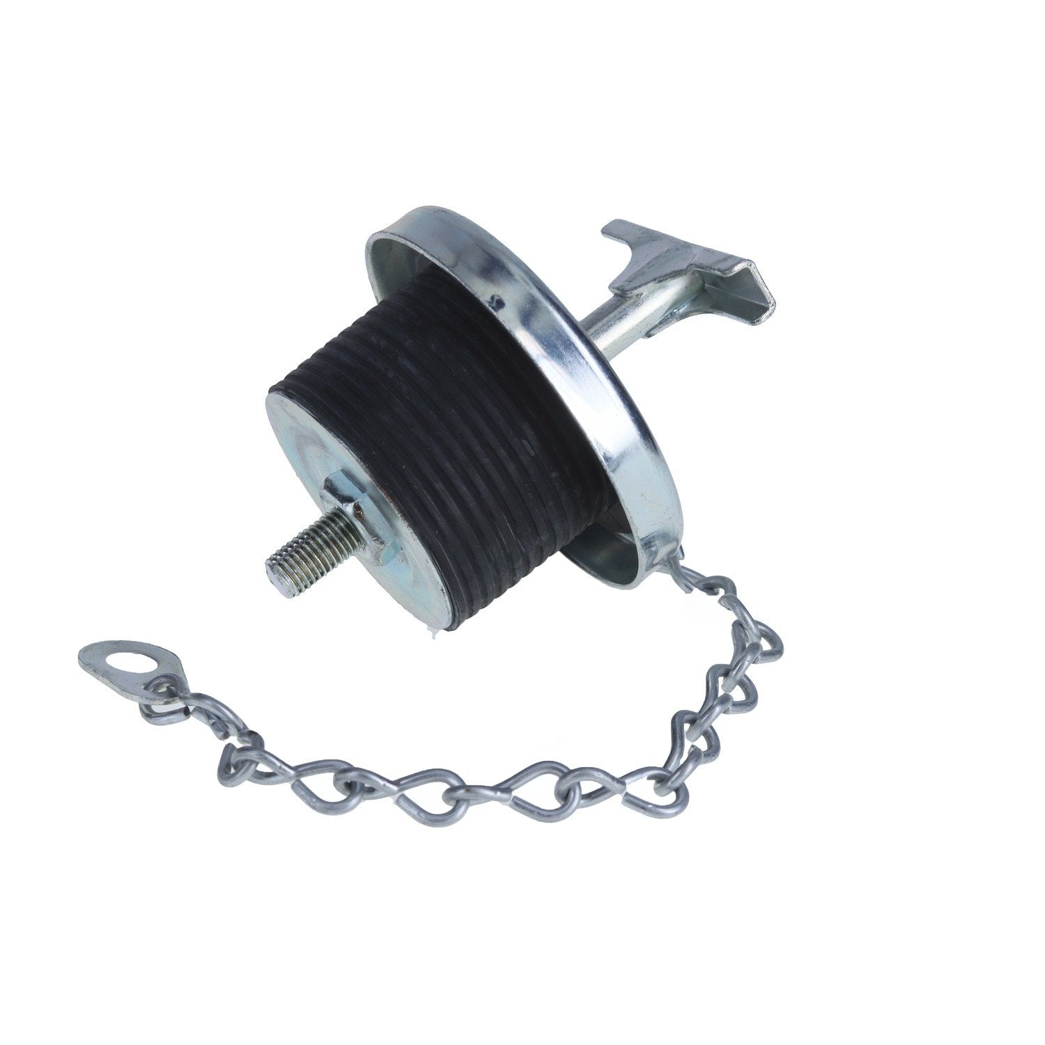 Motorad Engine Oil Filler Cap 6032-02