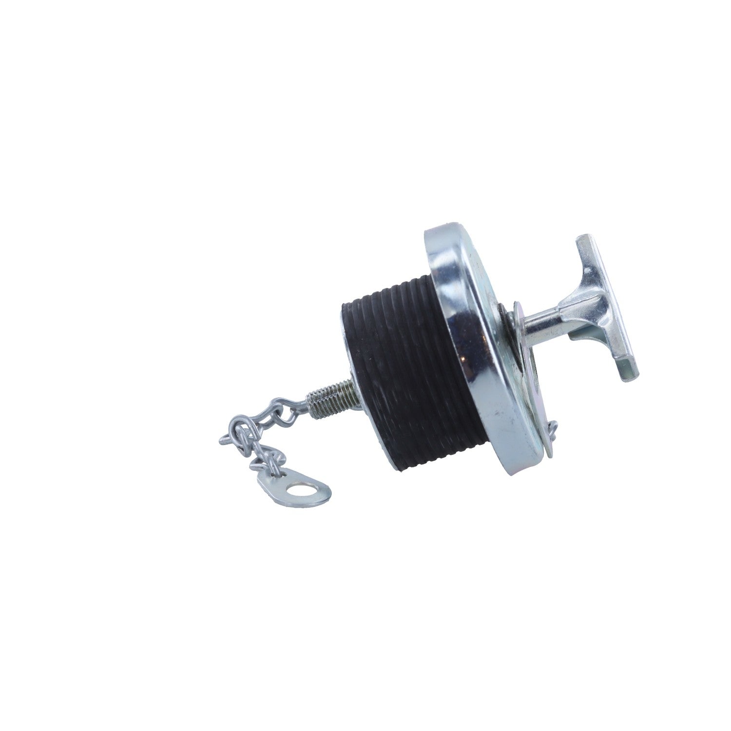 Motorad Engine Oil Filler Cap 6032-02