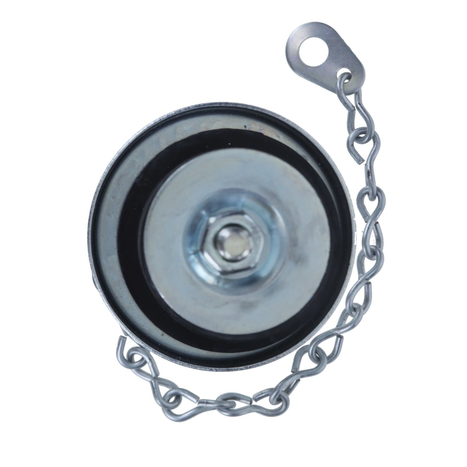 Motorad Engine Oil Filler Cap 6032-02