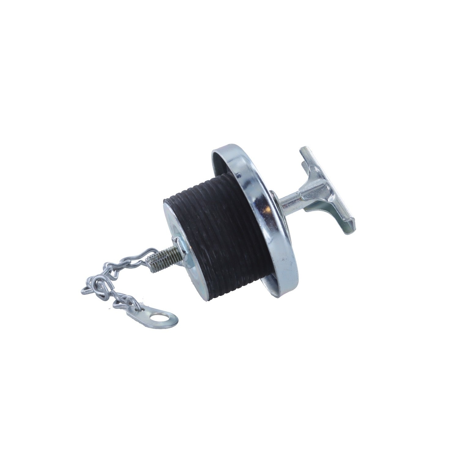 Motorad Engine Oil Filler Cap 6032-02