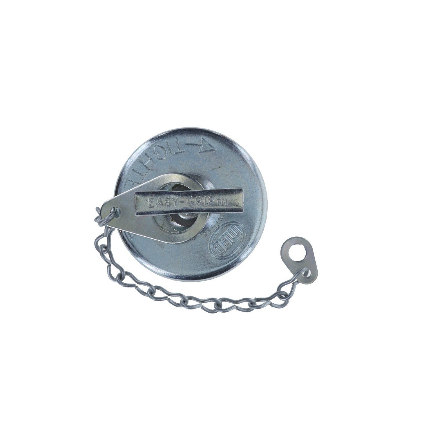 Motorad Engine Oil Filler Cap 6032-02