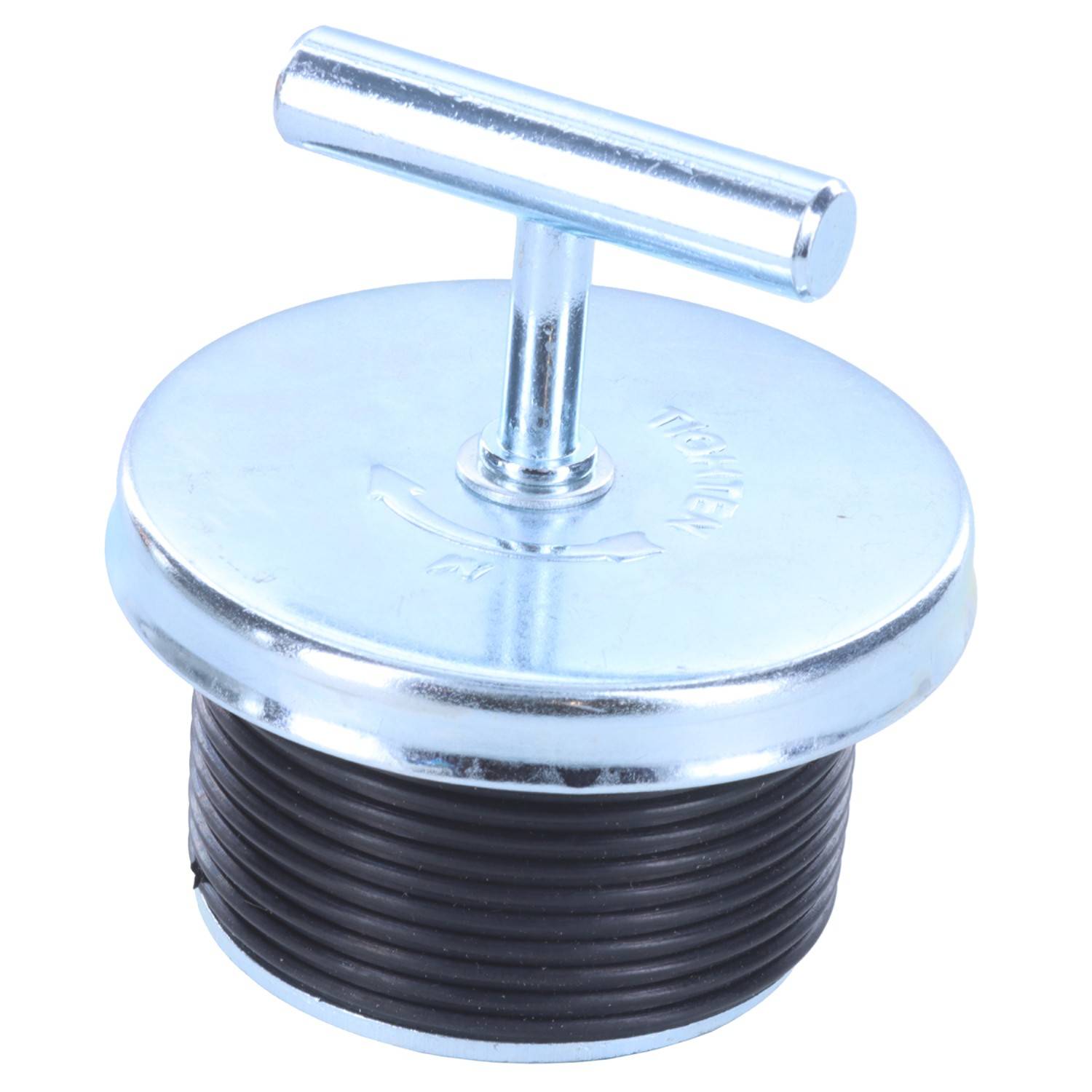 Motorad Engine Oil Filler Cap 6033-02