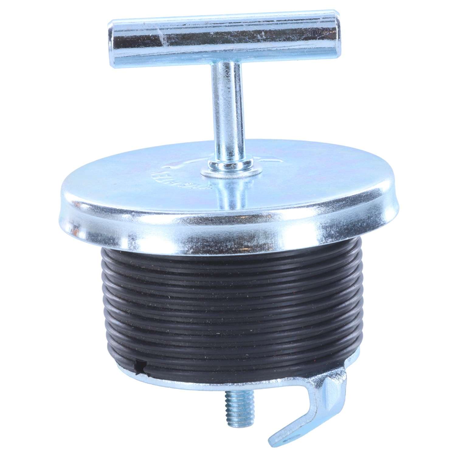 Motorad Engine Oil Filler Cap 6033-02