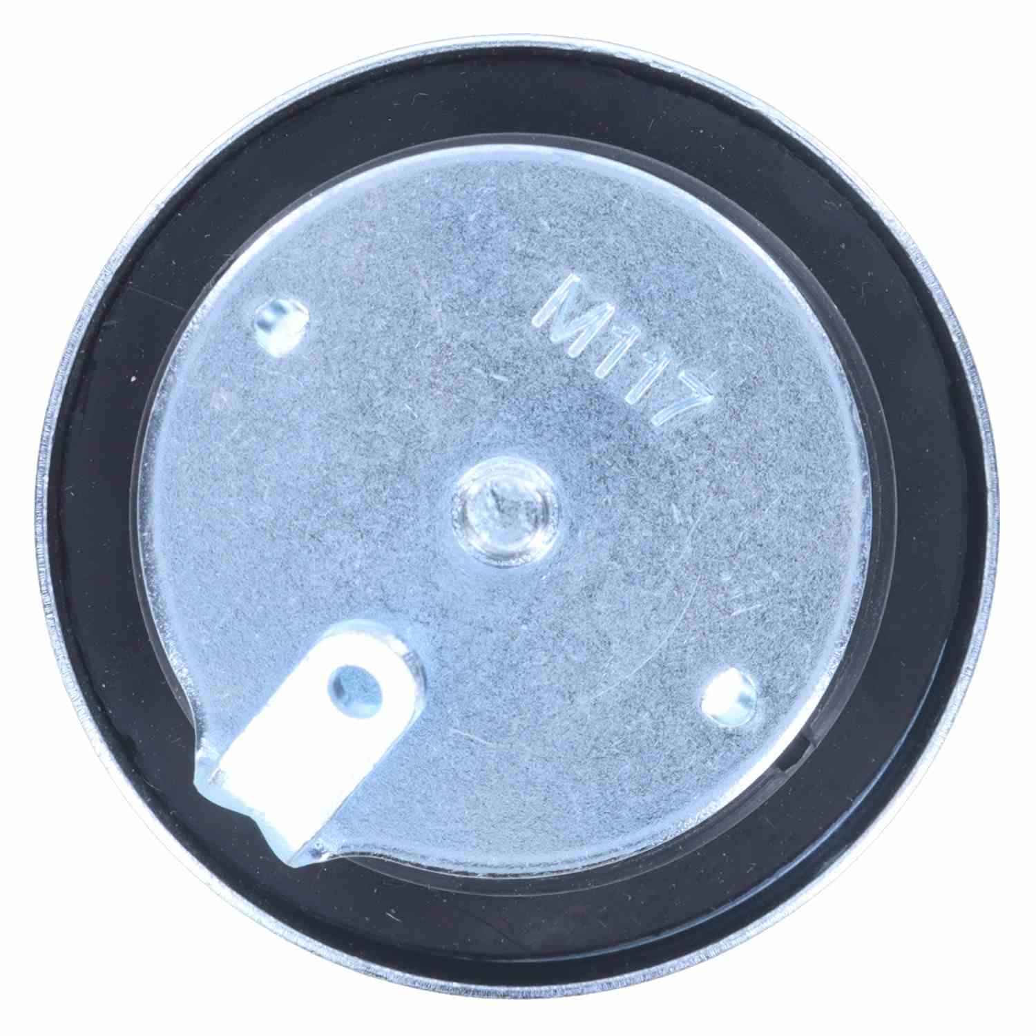 Motorad Engine Oil Filler Cap 6033-02
