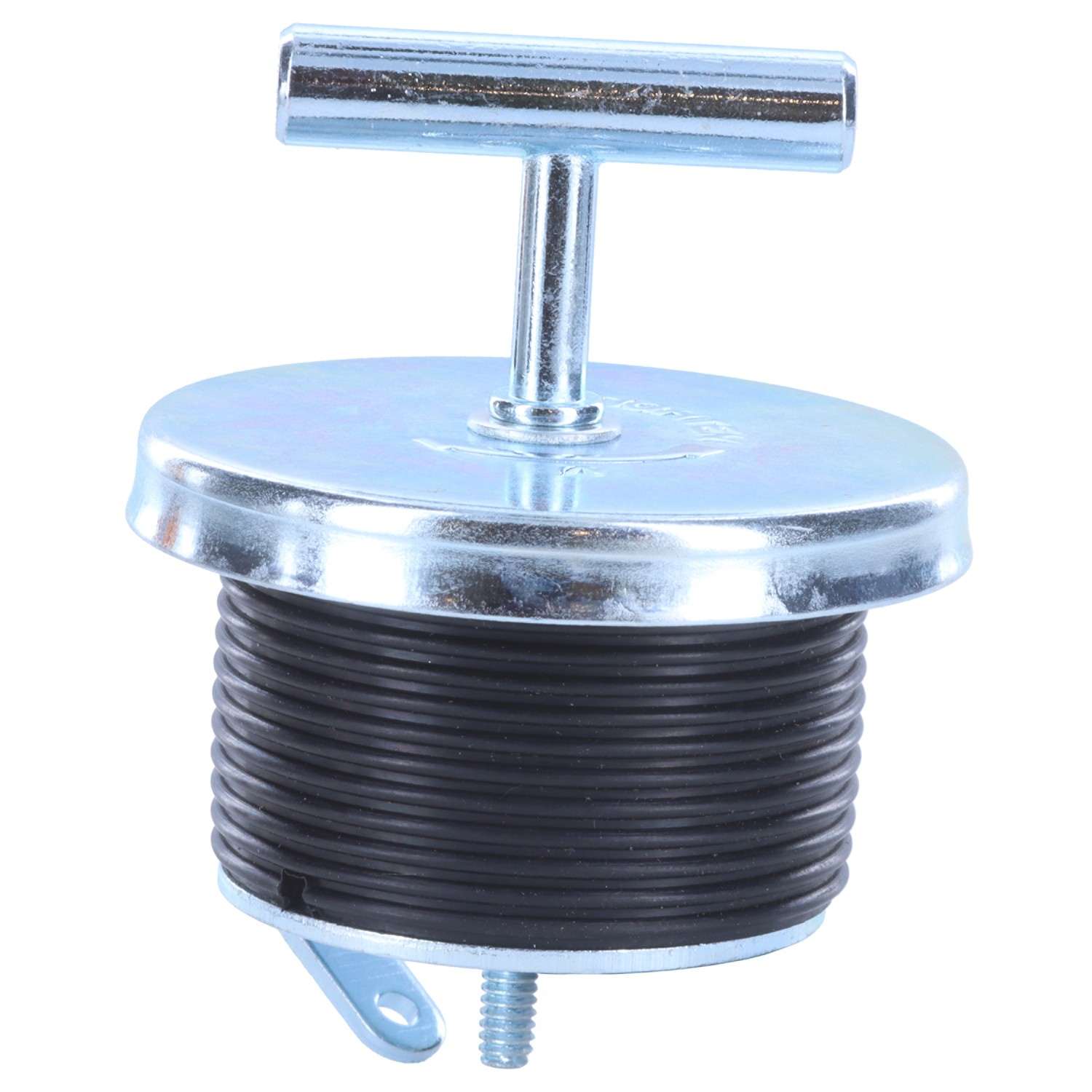 Motorad Engine Oil Filler Cap 6033-02