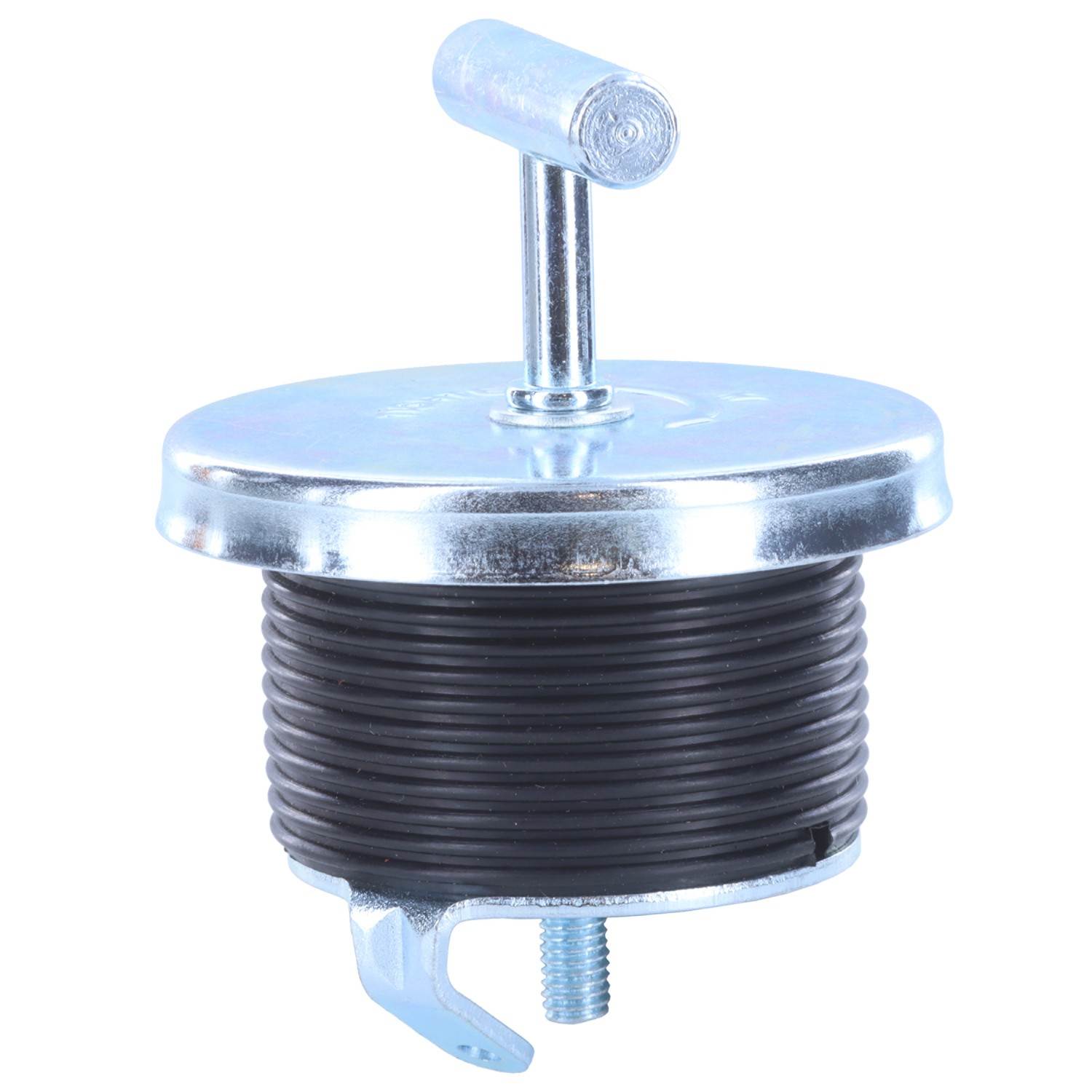 Motorad Engine Oil Filler Cap 6033-02