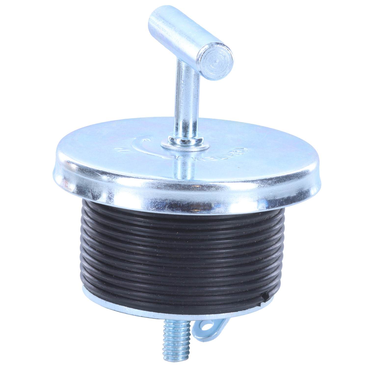 Motorad Engine Oil Filler Cap 6033-02