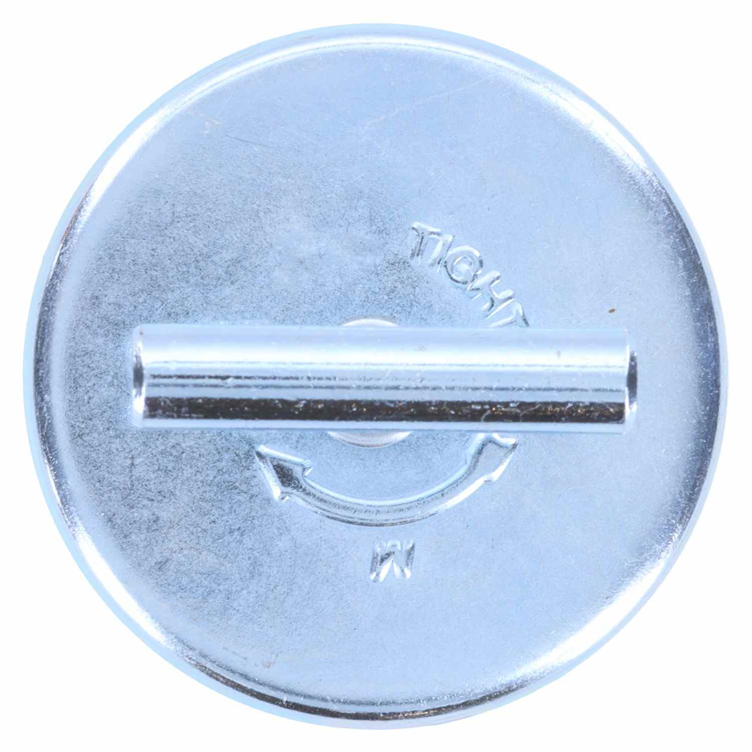 Motorad Engine Oil Filler Cap 6033-02