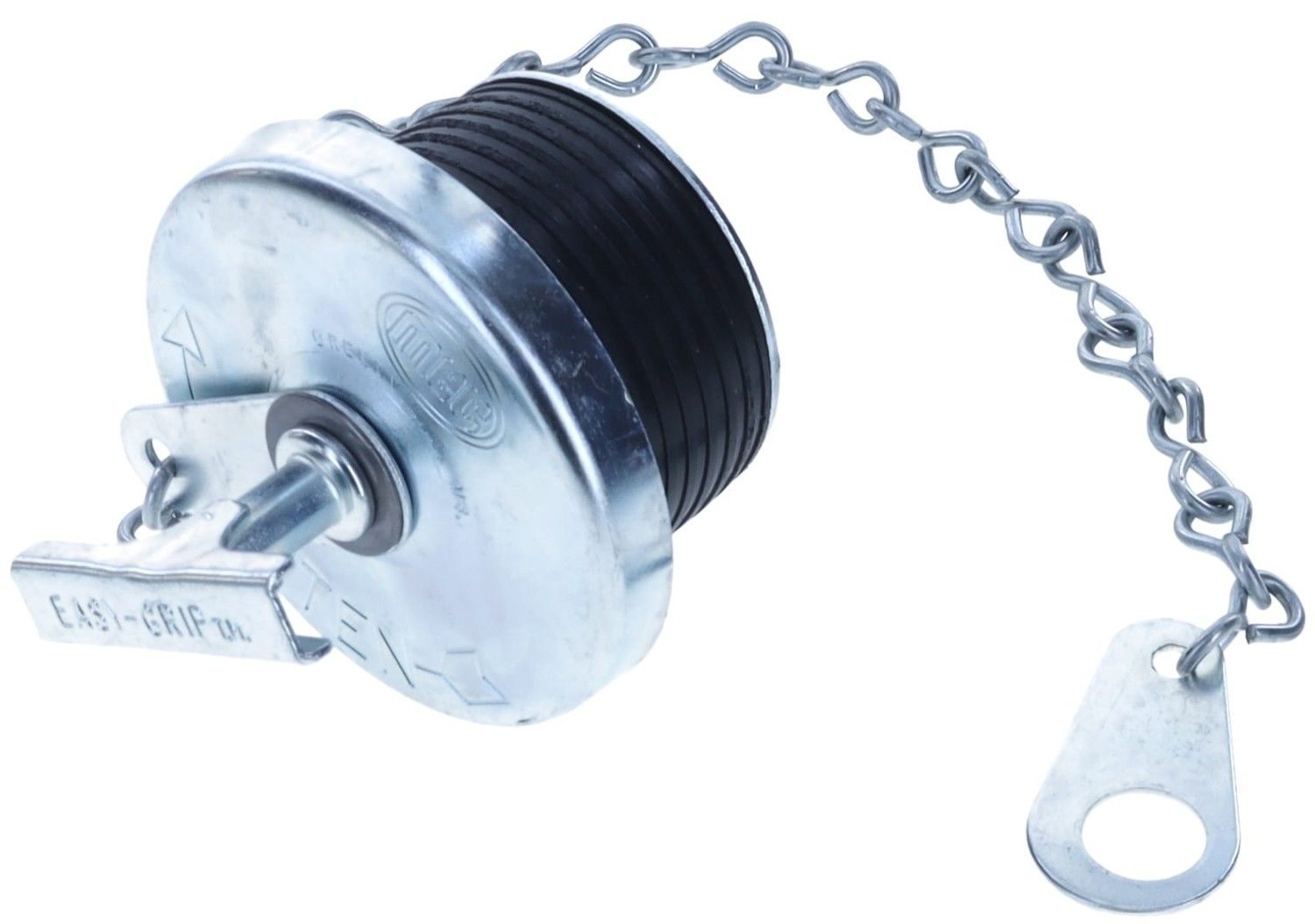 Motorad Engine Oil Filler Cap 6034-02