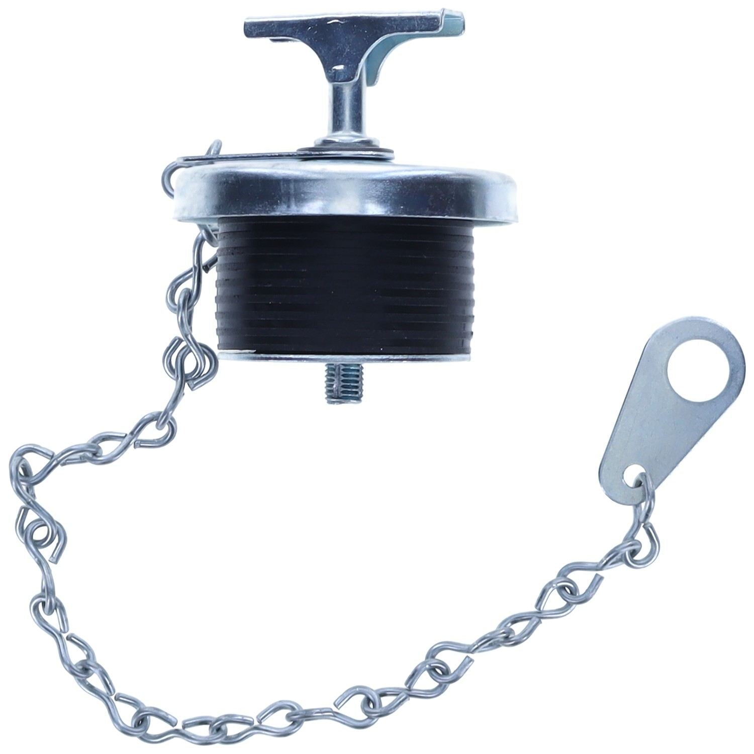 Motorad Engine Oil Filler Cap 6034-02