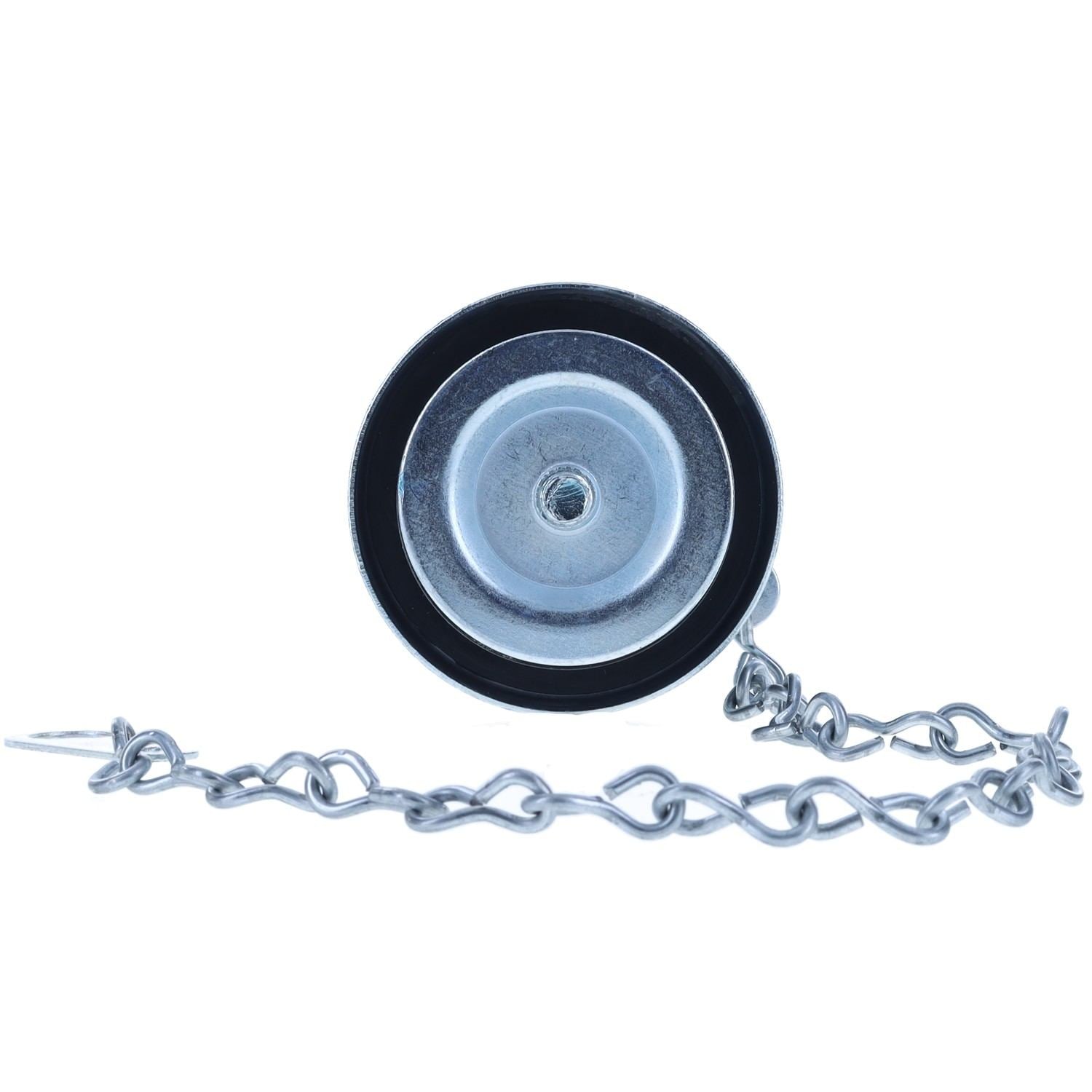 Motorad Engine Oil Filler Cap 6034-02