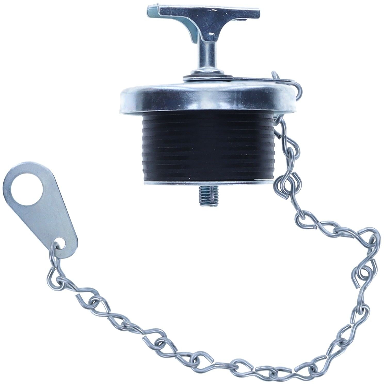 Motorad Engine Oil Filler Cap 6034-02