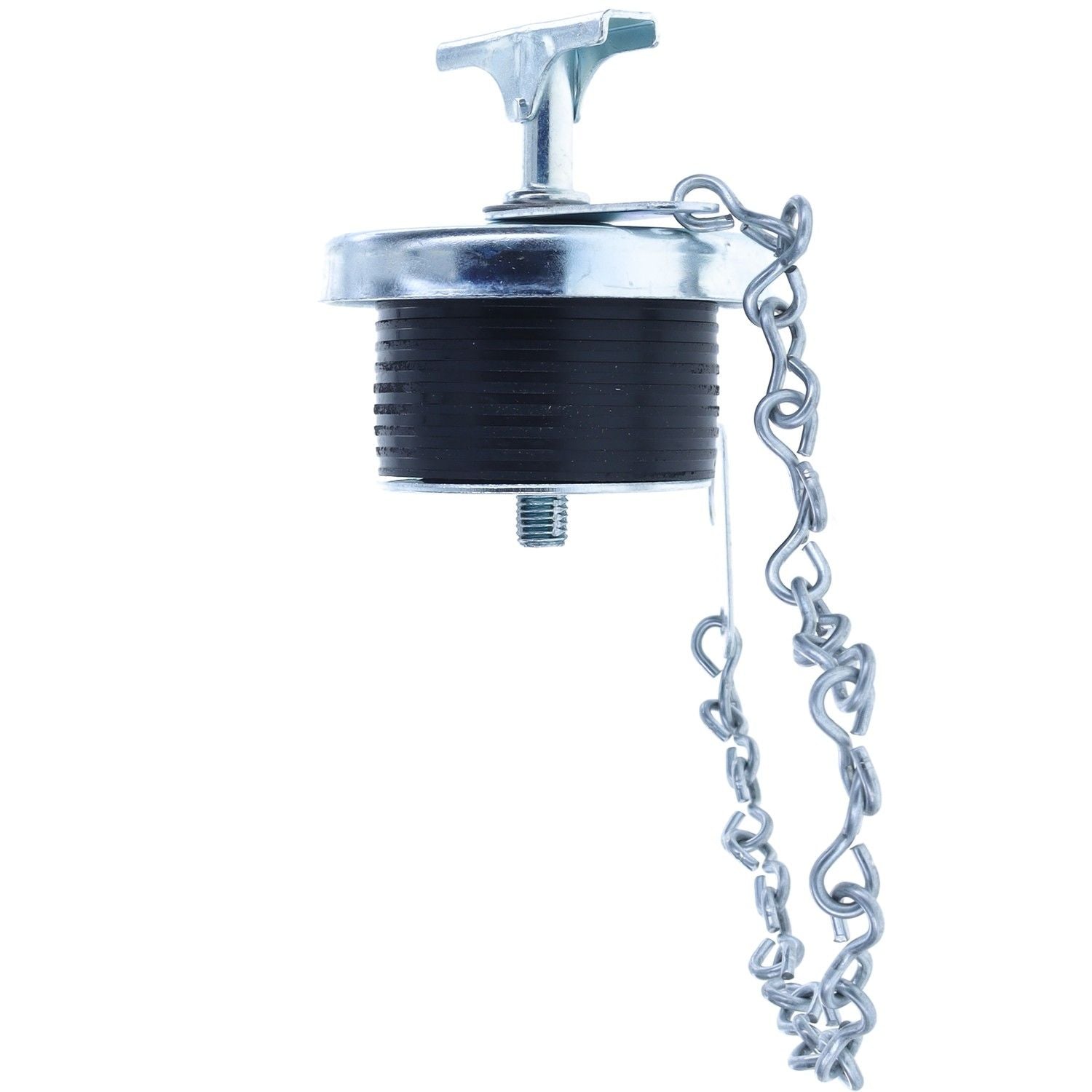 Motorad Engine Oil Filler Cap 6034-02