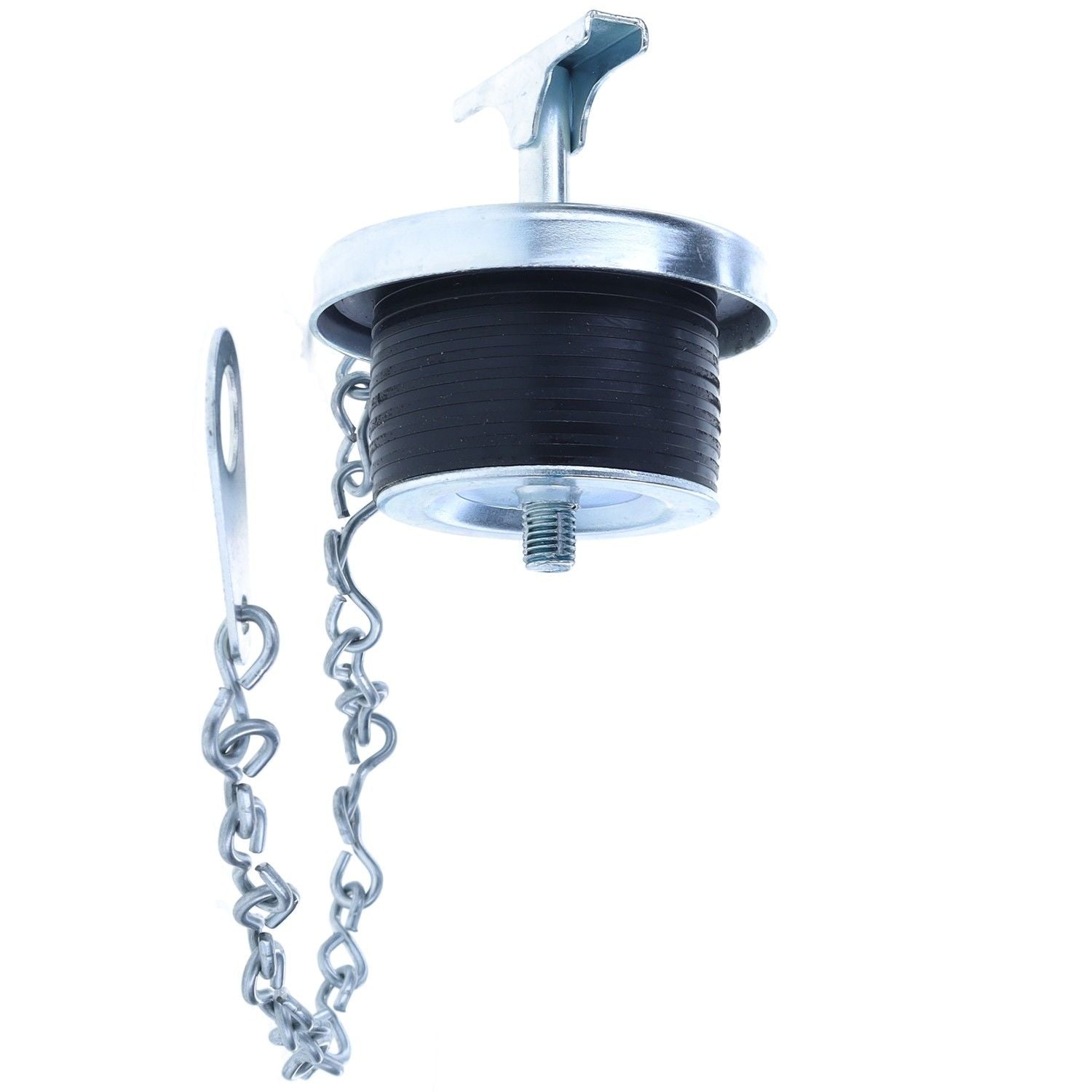 Motorad Engine Oil Filler Cap 6034-02