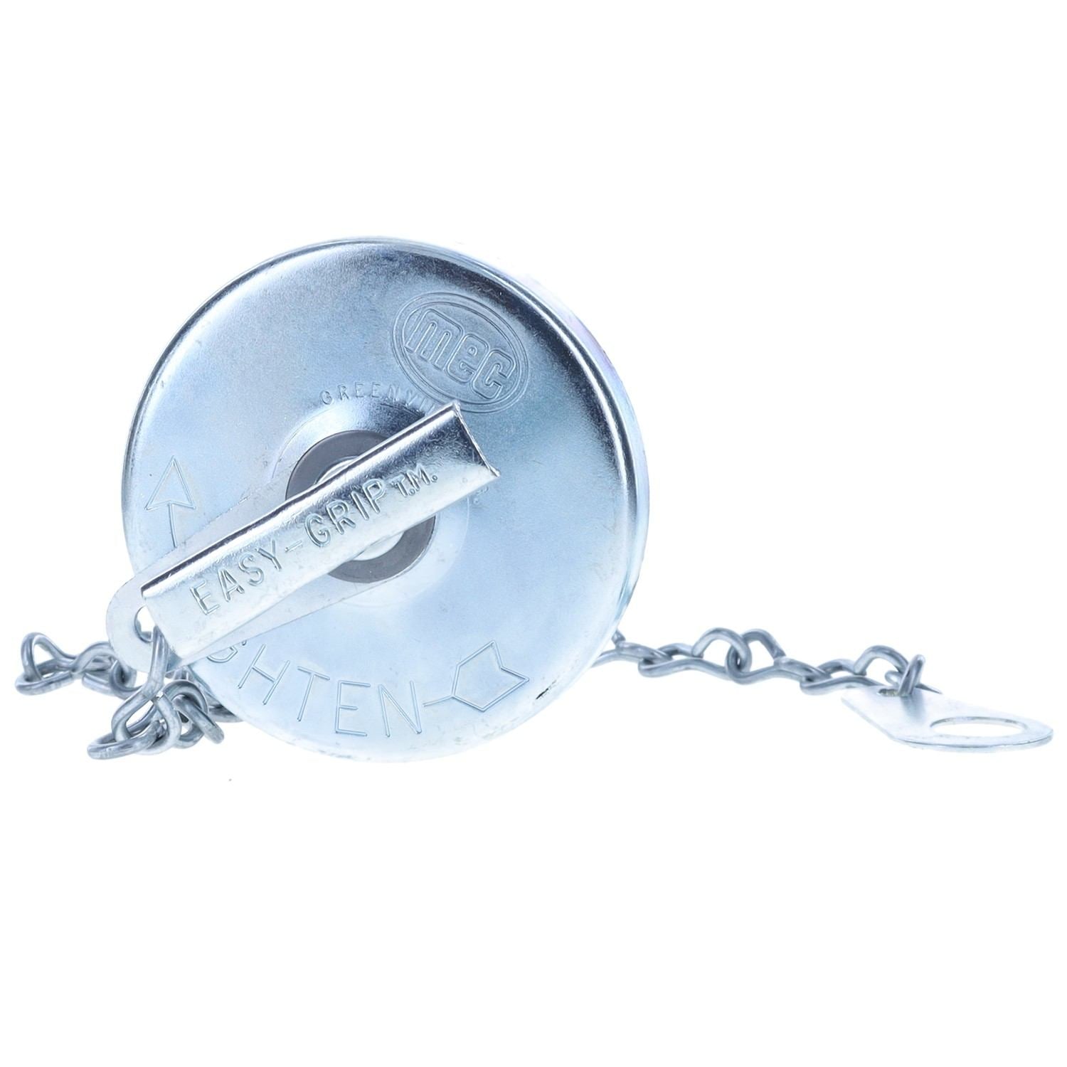 Motorad Engine Oil Filler Cap 6034-02