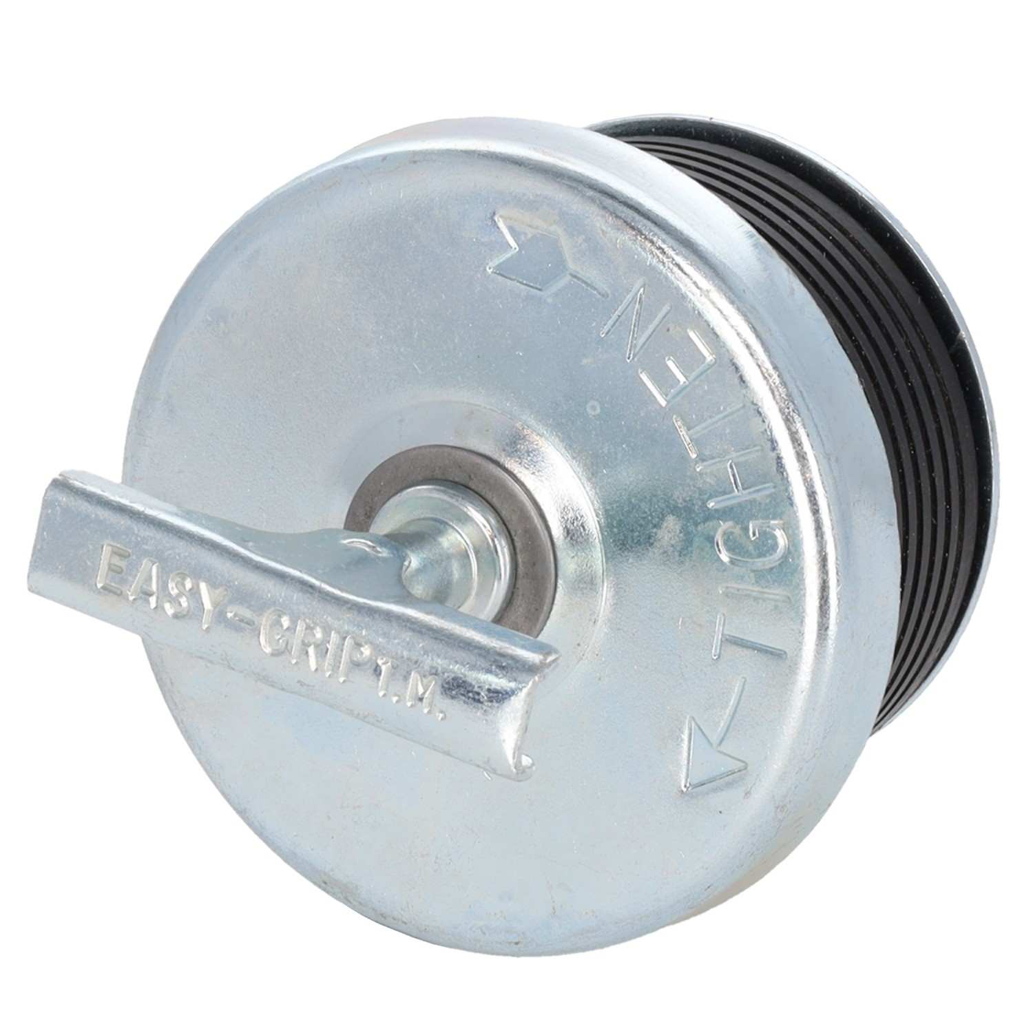 Motorad Engine Oil Filler Cap 6035-02