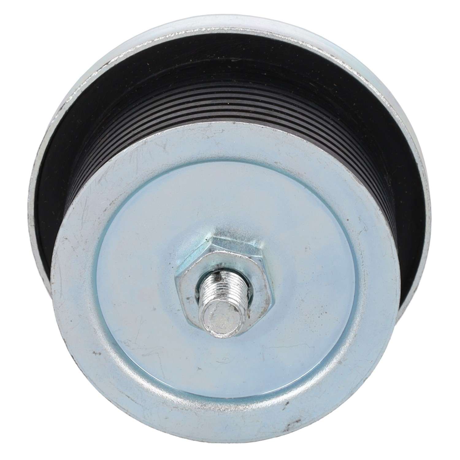 Motorad Engine Oil Filler Cap 6035-02