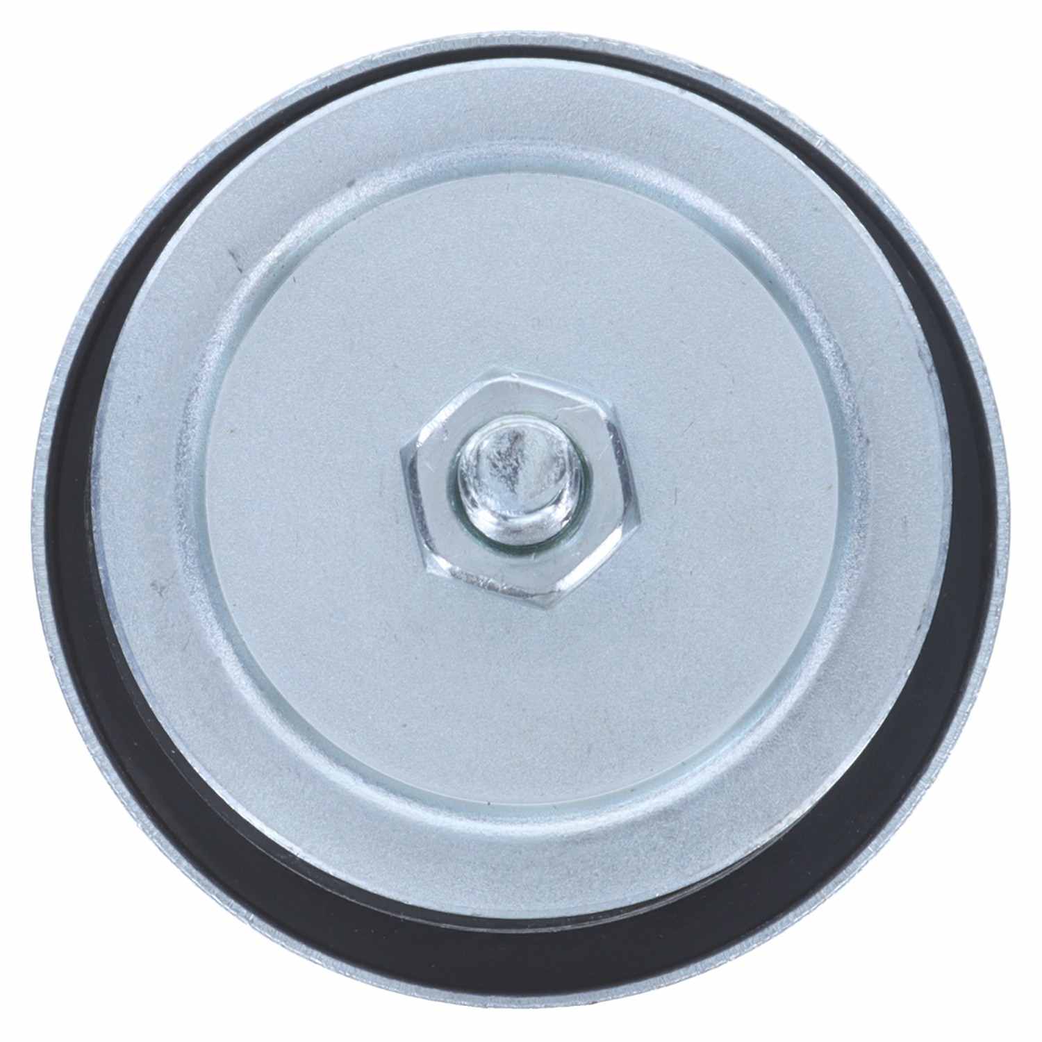 Motorad Engine Oil Filler Cap 6035-02