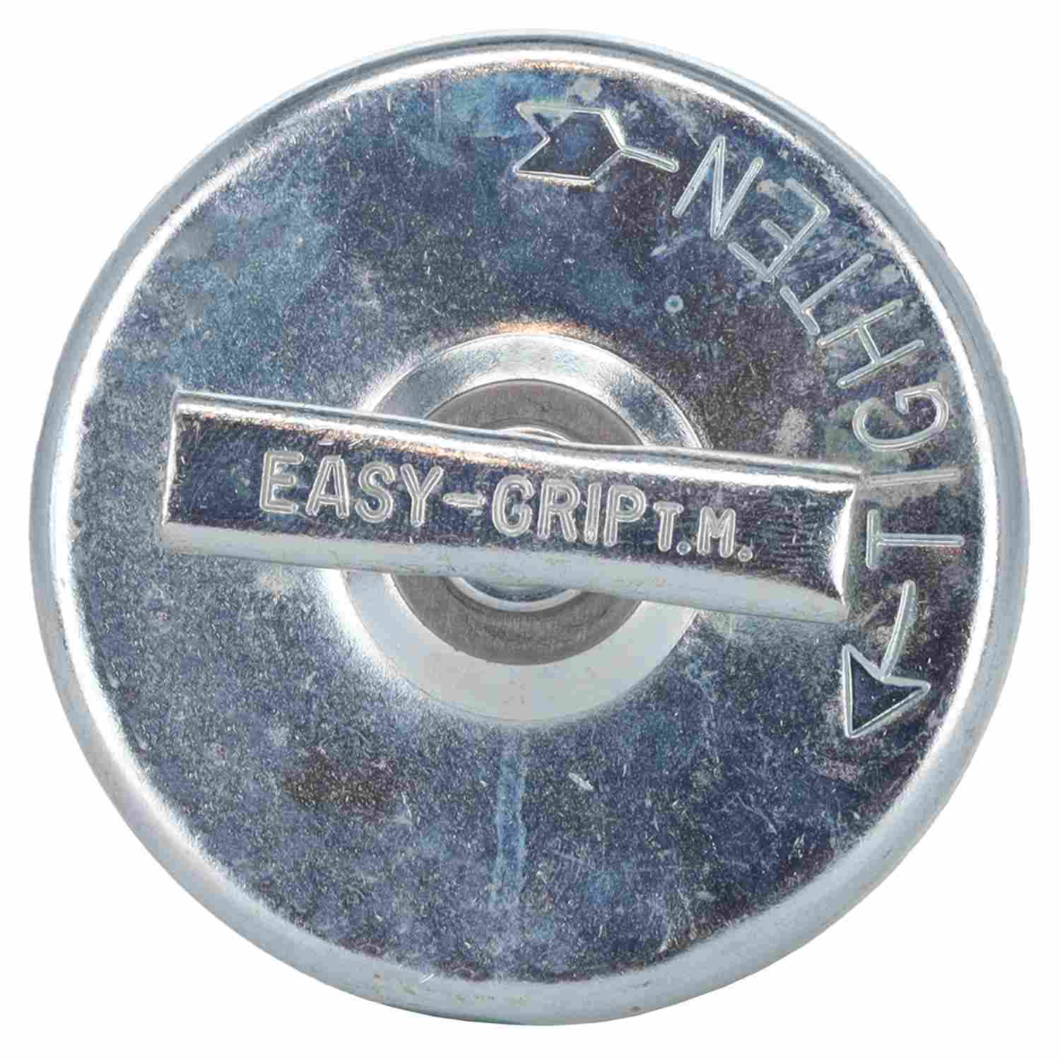 Motorad Engine Oil Filler Cap 6035-02