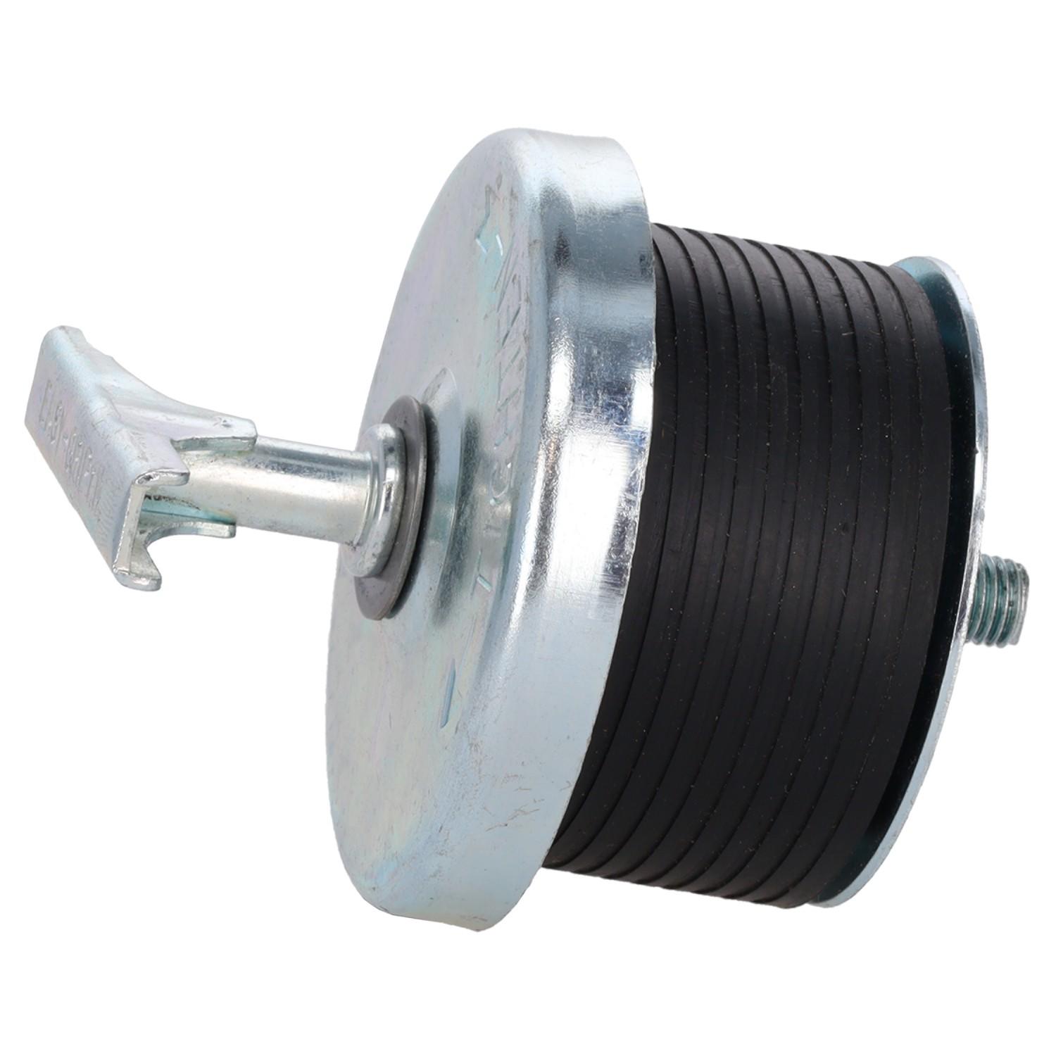 Motorad Engine Oil Filler Cap 6035-02