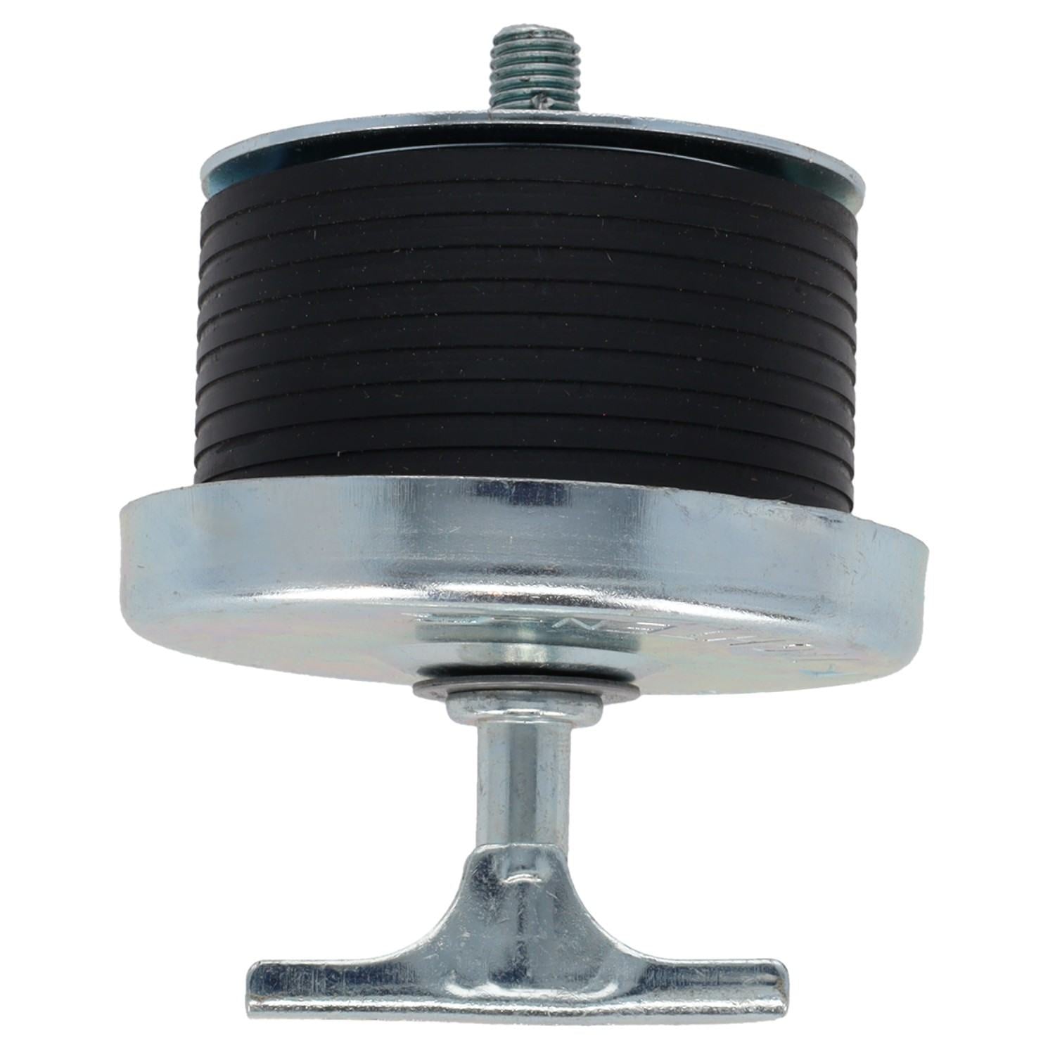 Motorad Engine Oil Filler Cap 6035-02