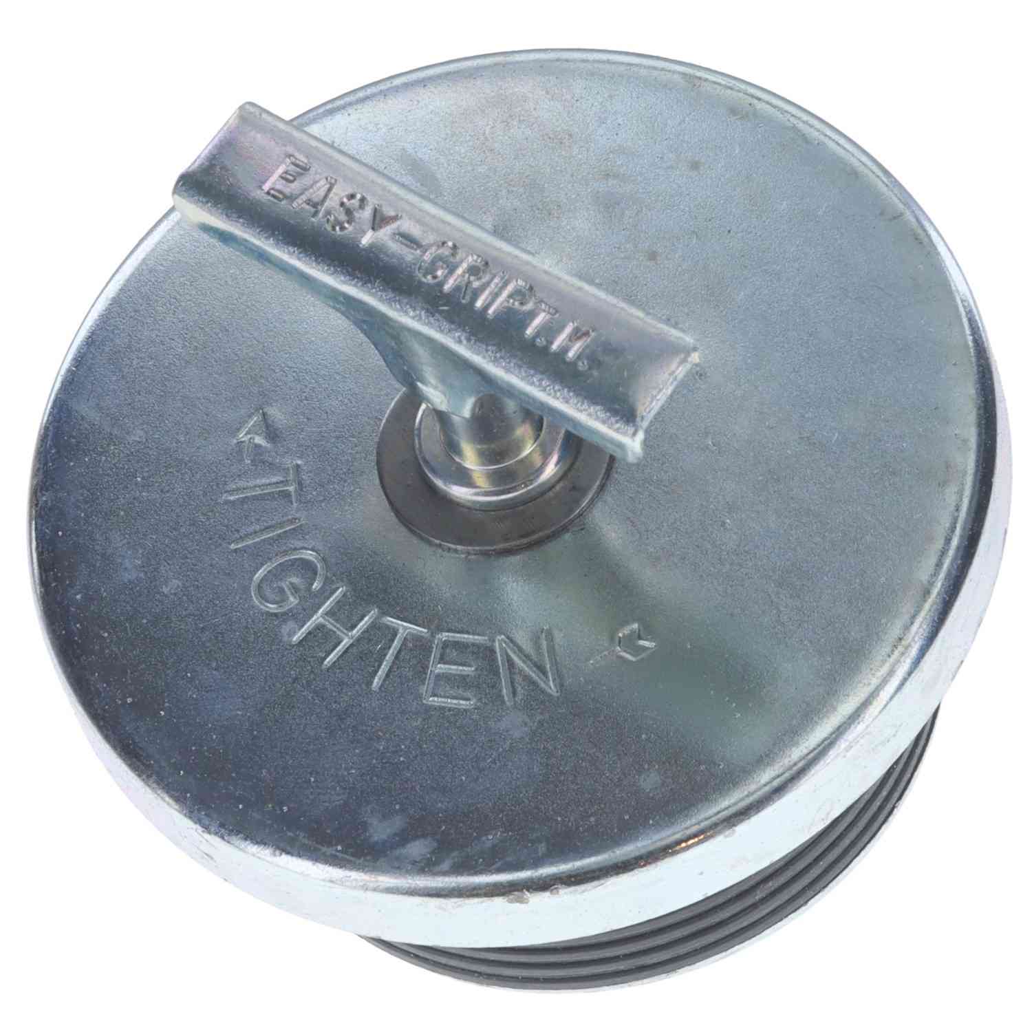 Motorad Engine Oil Filler Cap 6037-02