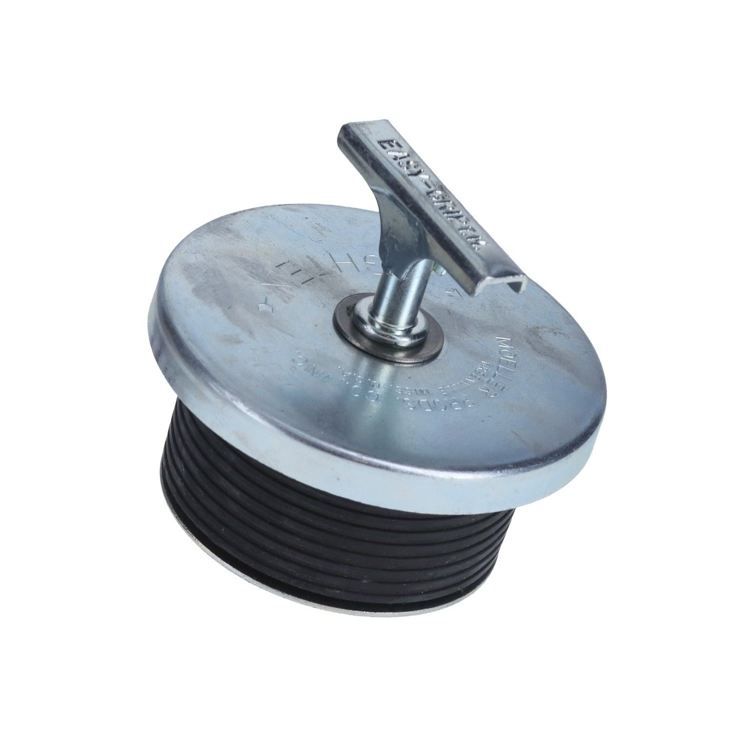 Motorad Engine Oil Filler Cap 6037-02