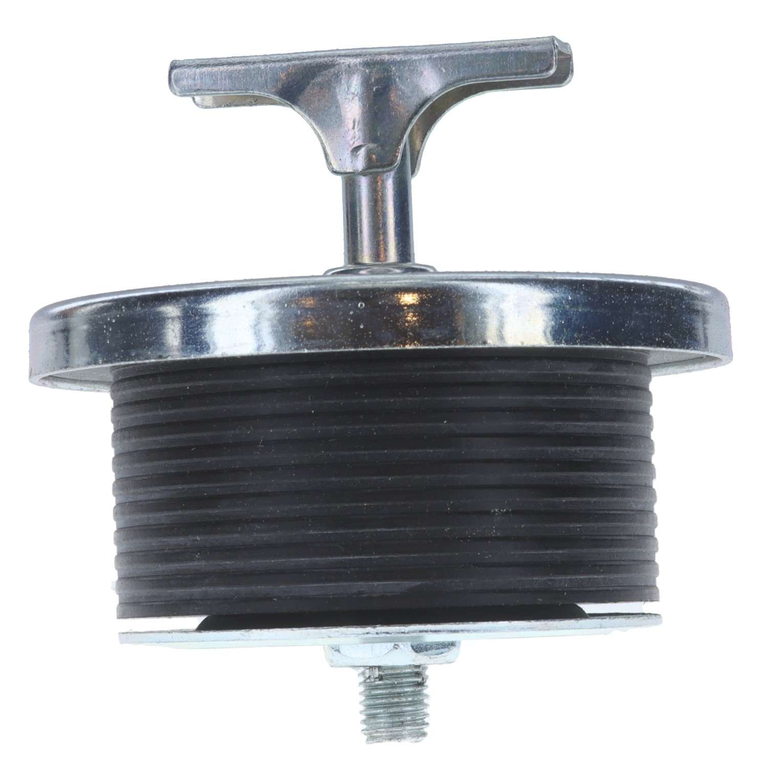 Motorad Engine Oil Filler Cap 6037-02