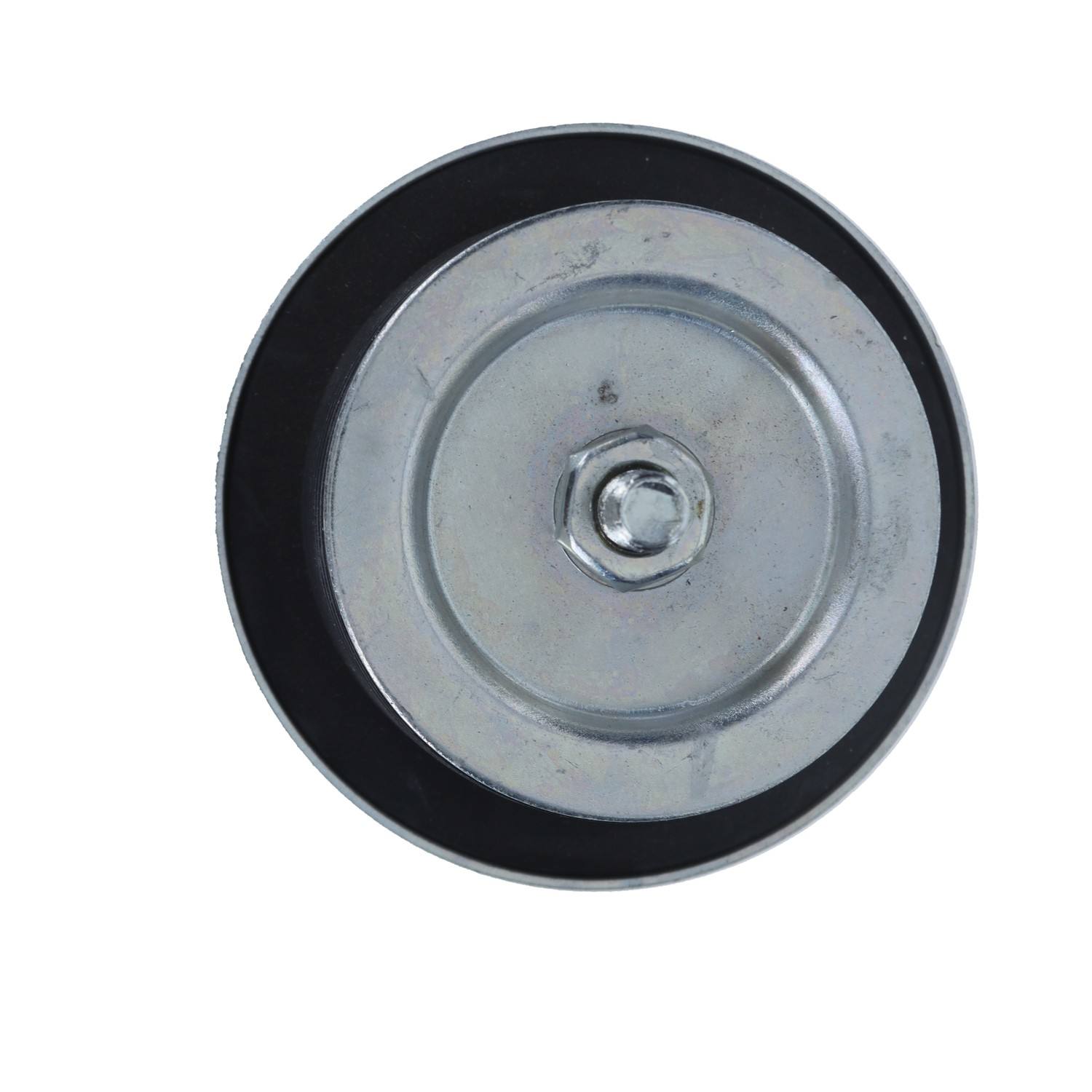 Motorad Engine Oil Filler Cap 6037-02