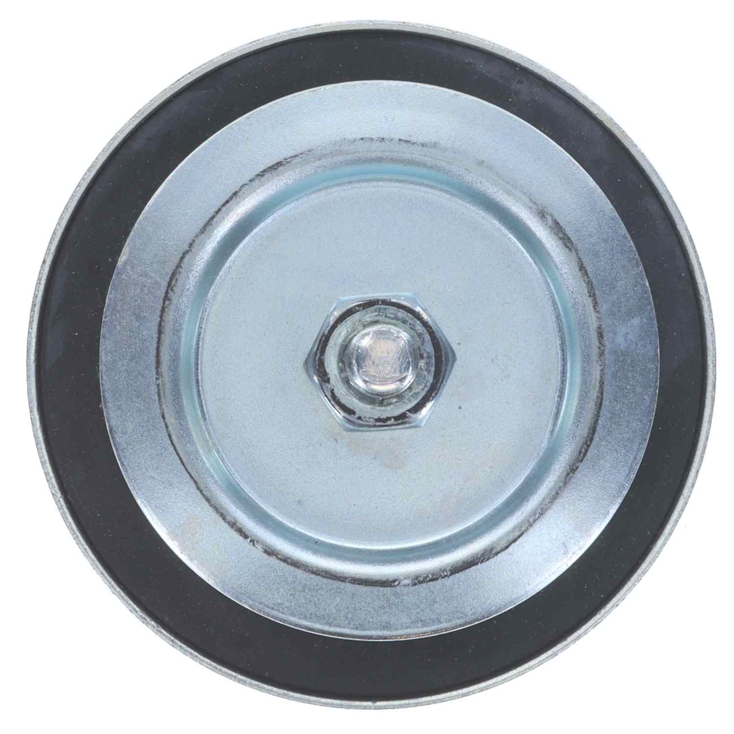 Motorad Engine Oil Filler Cap 6037-02