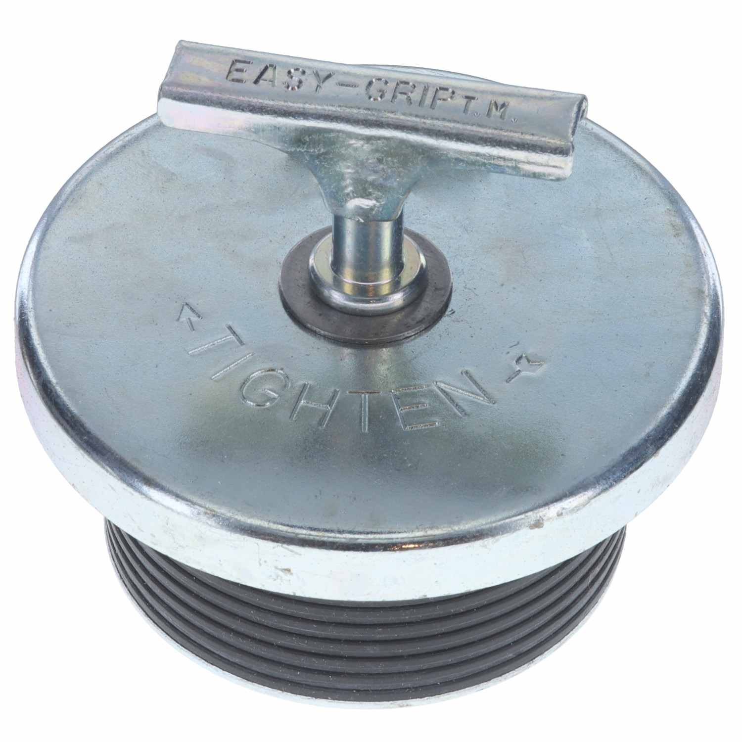 Motorad Engine Oil Filler Cap 6037-02
