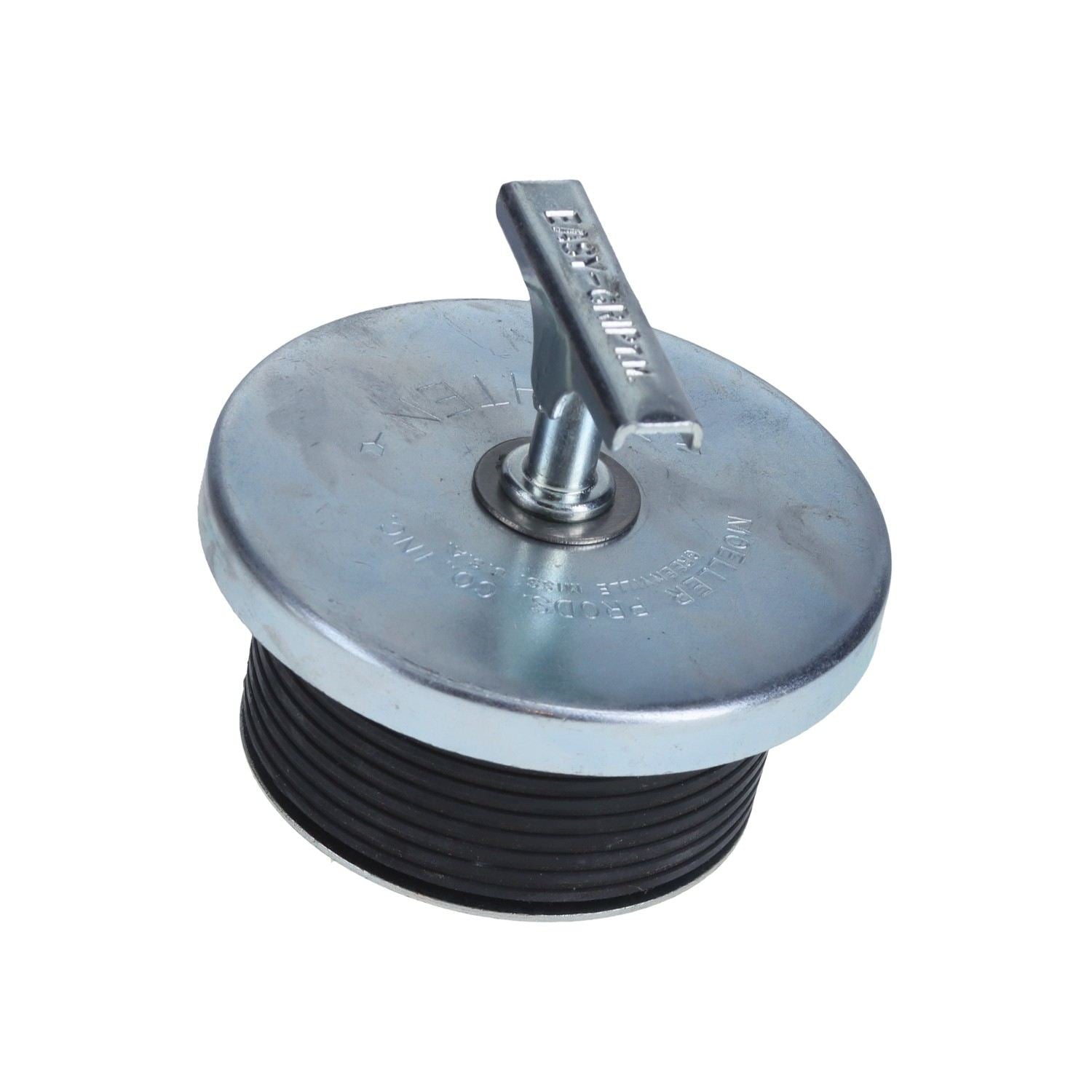 Motorad Engine Oil Filler Cap 6037-02