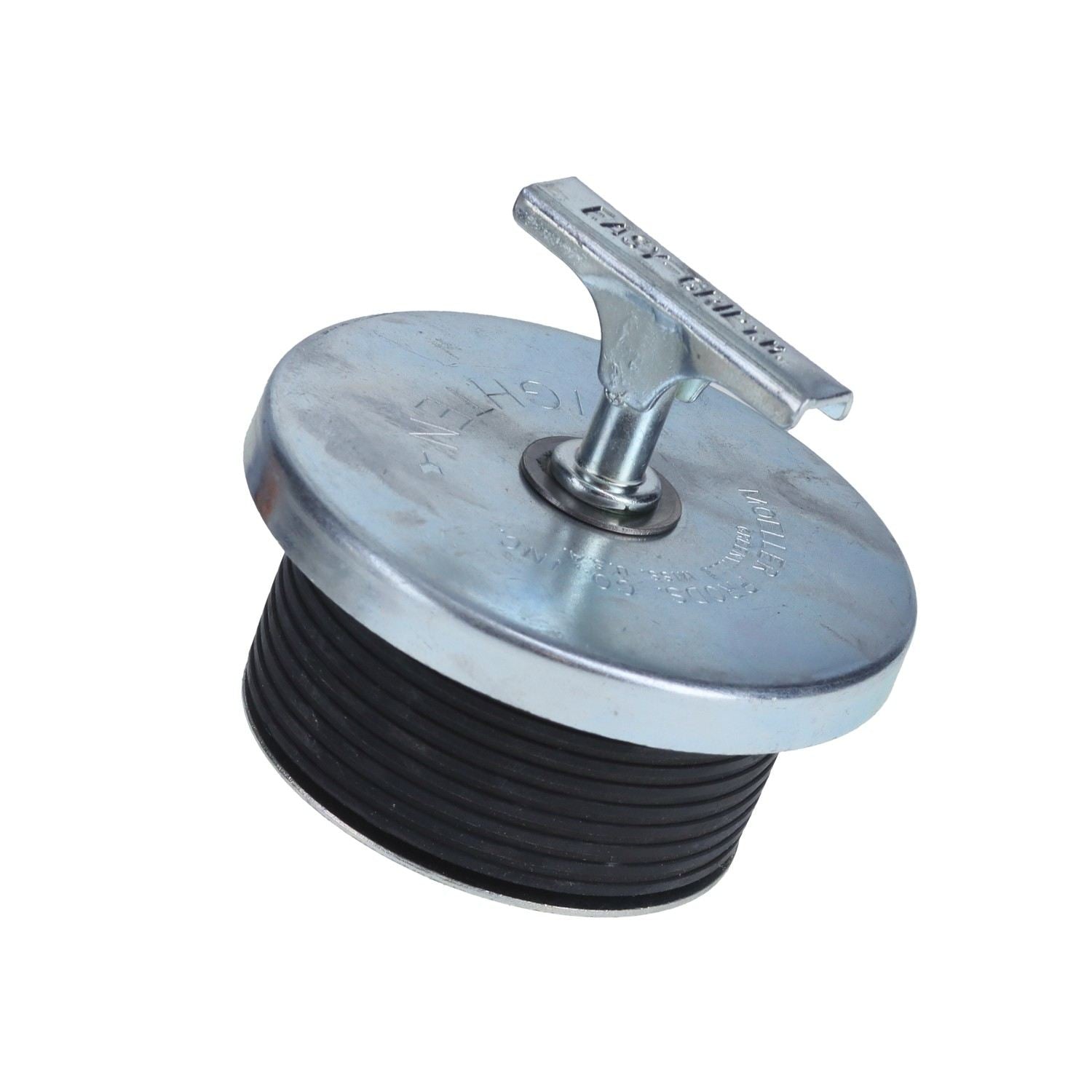 Motorad Engine Oil Filler Cap 6037-02