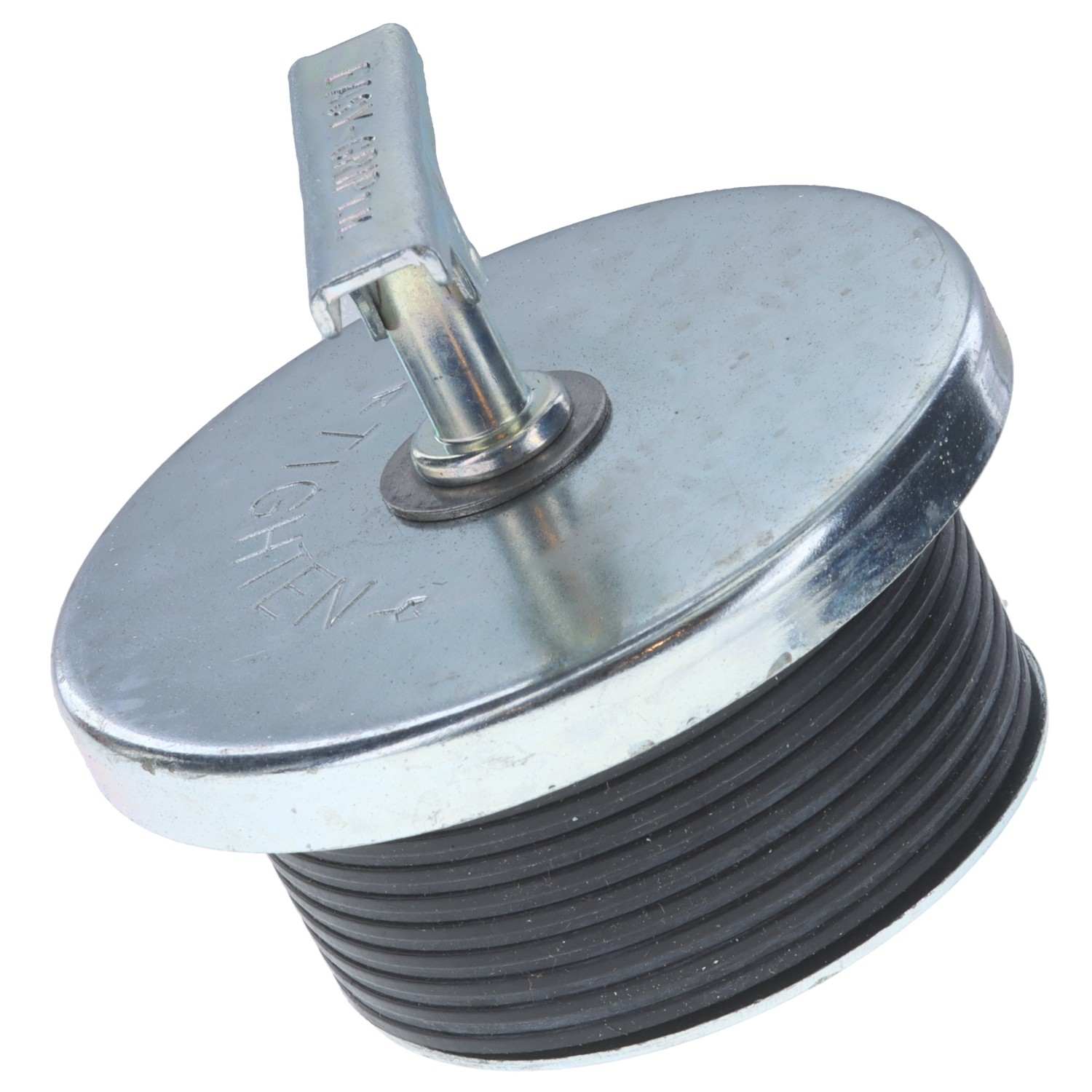 Motorad Engine Oil Filler Cap 6037-02