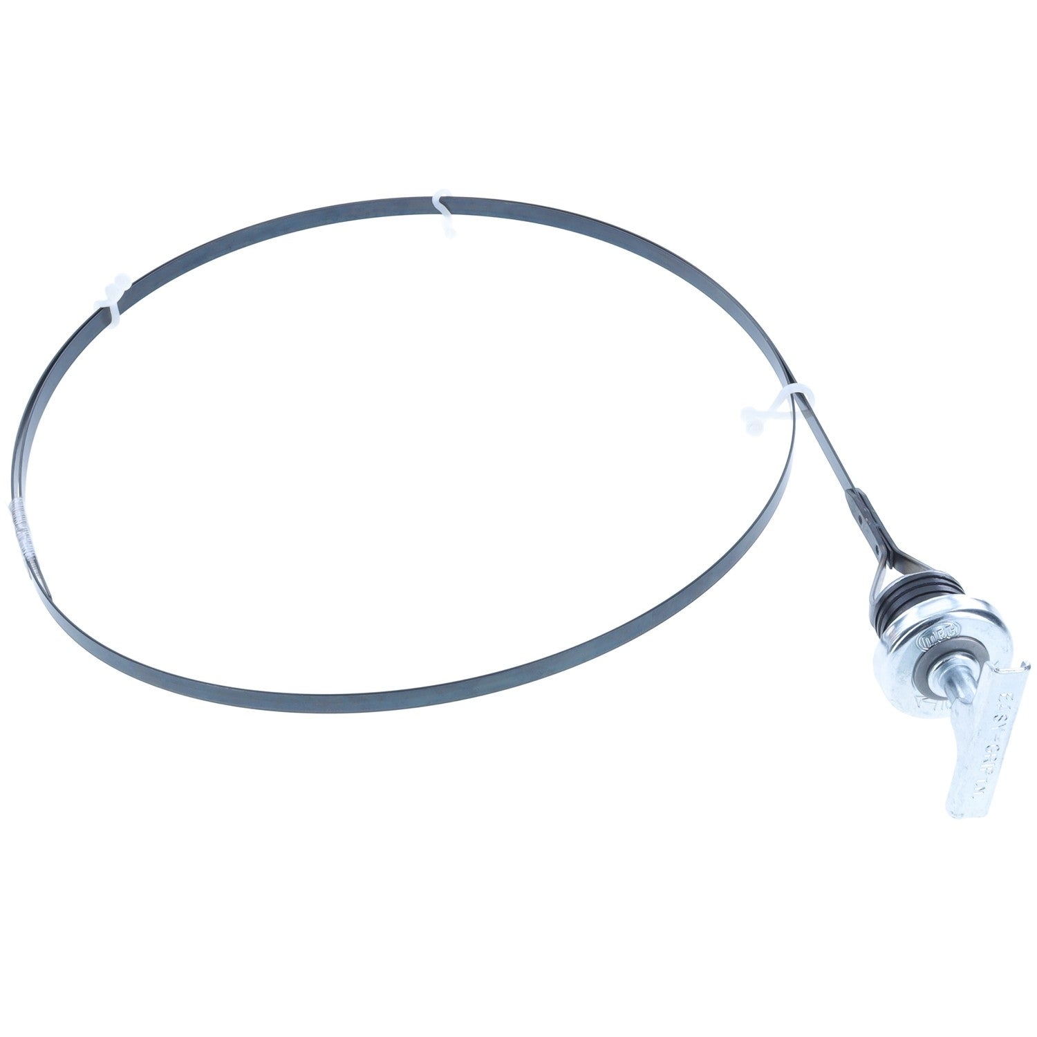 Motorad Engine Oil Filler Cap 6040-02