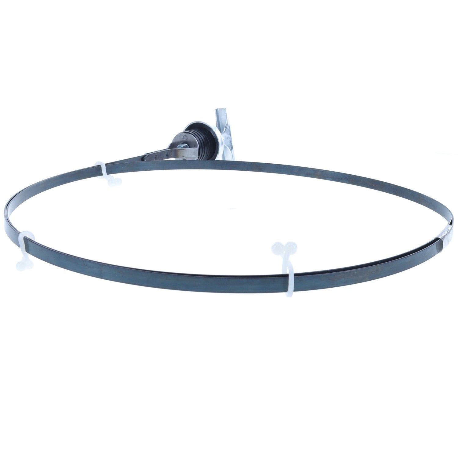 Motorad Engine Oil Filler Cap 6040-02