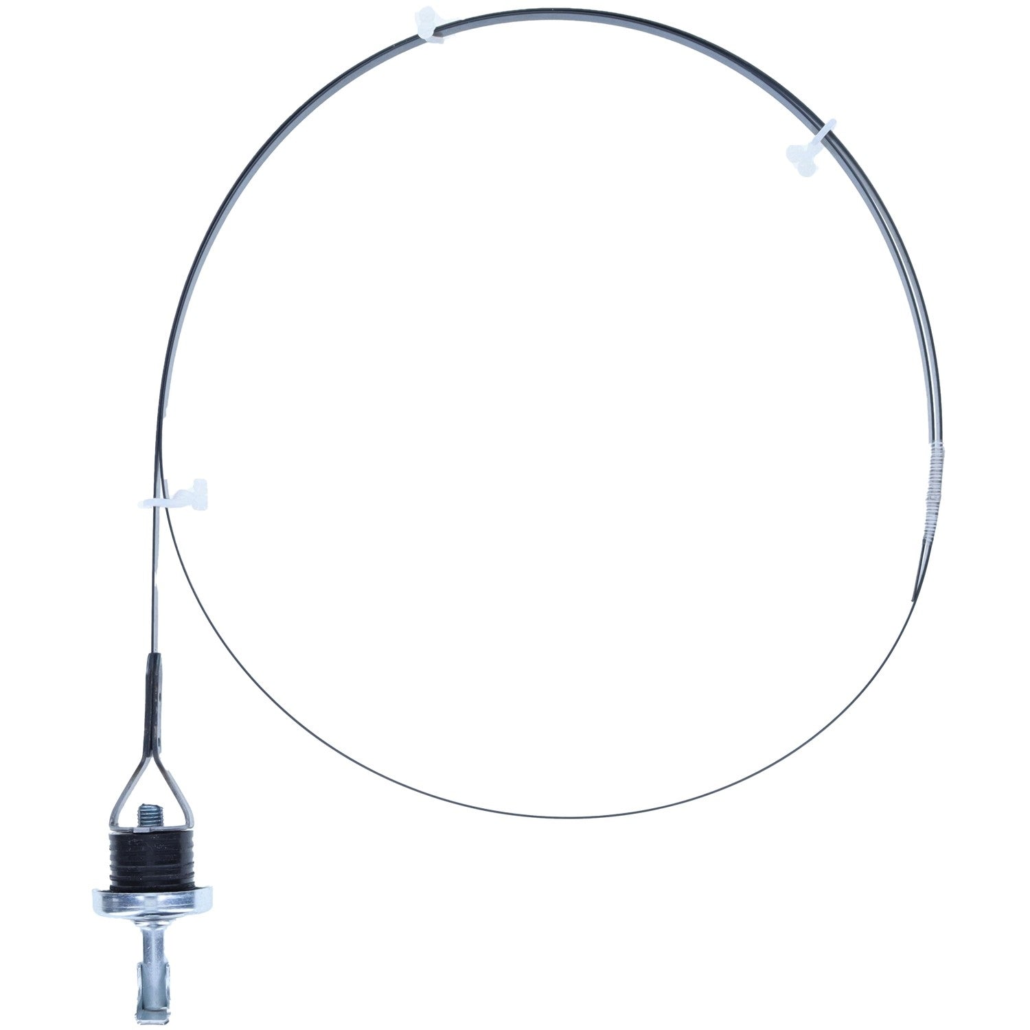 Motorad Engine Oil Filler Cap 6040-02