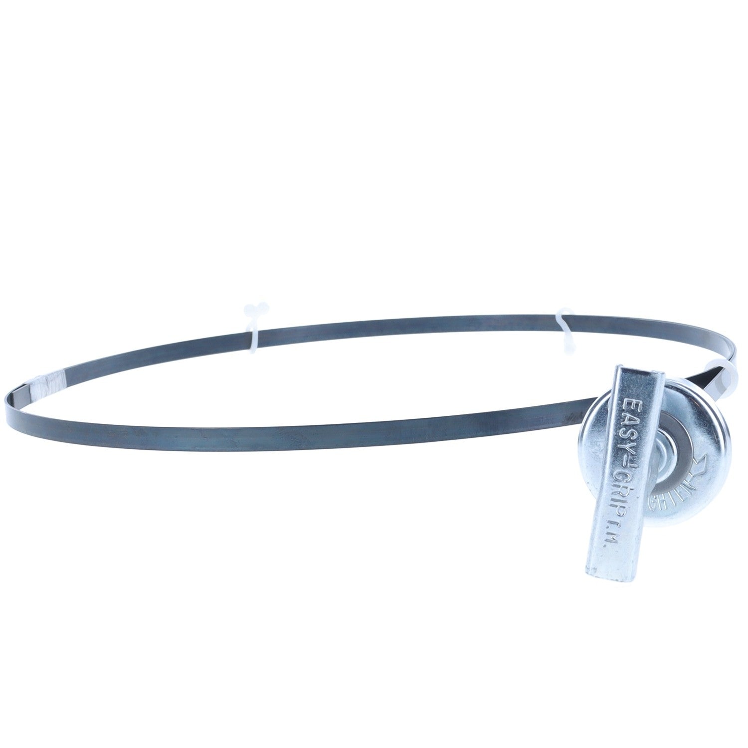 Motorad Engine Oil Filler Cap 6040-02