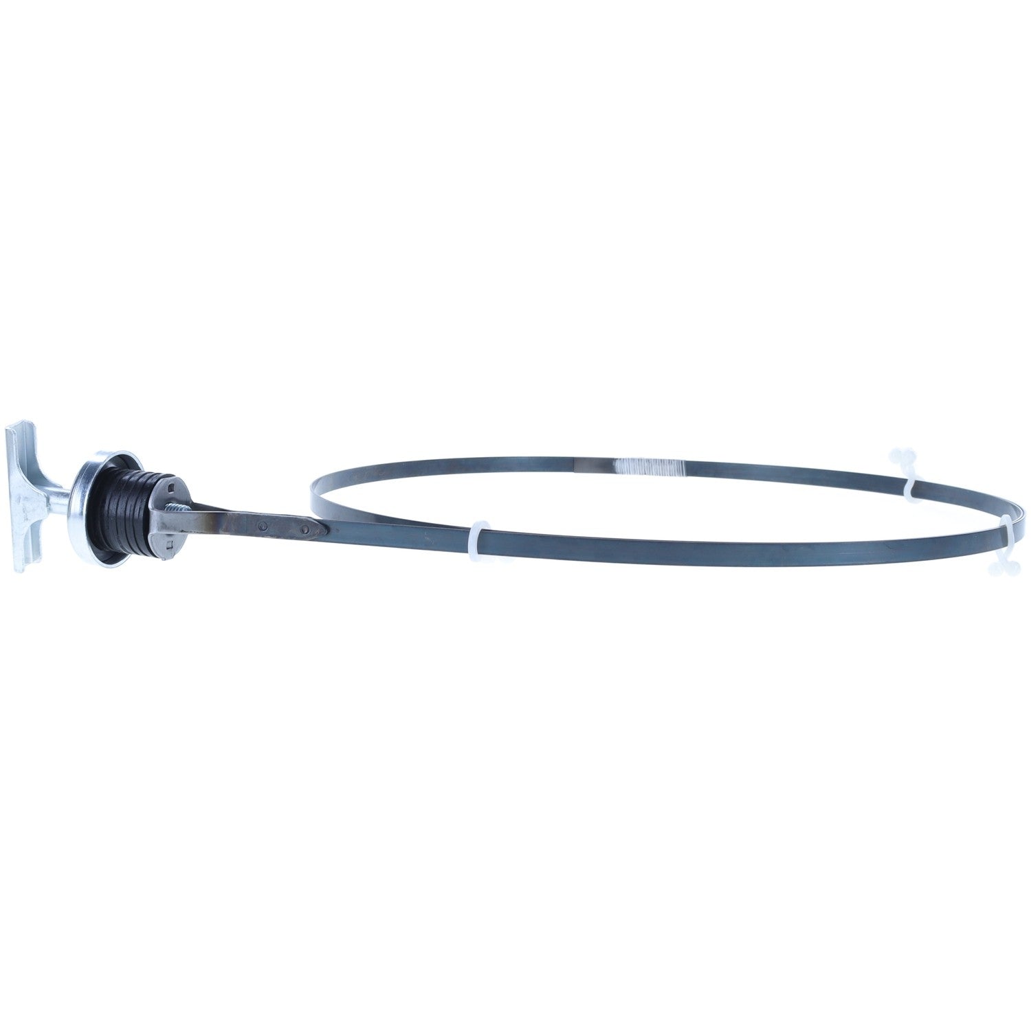 Motorad Engine Oil Filler Cap 6040-02