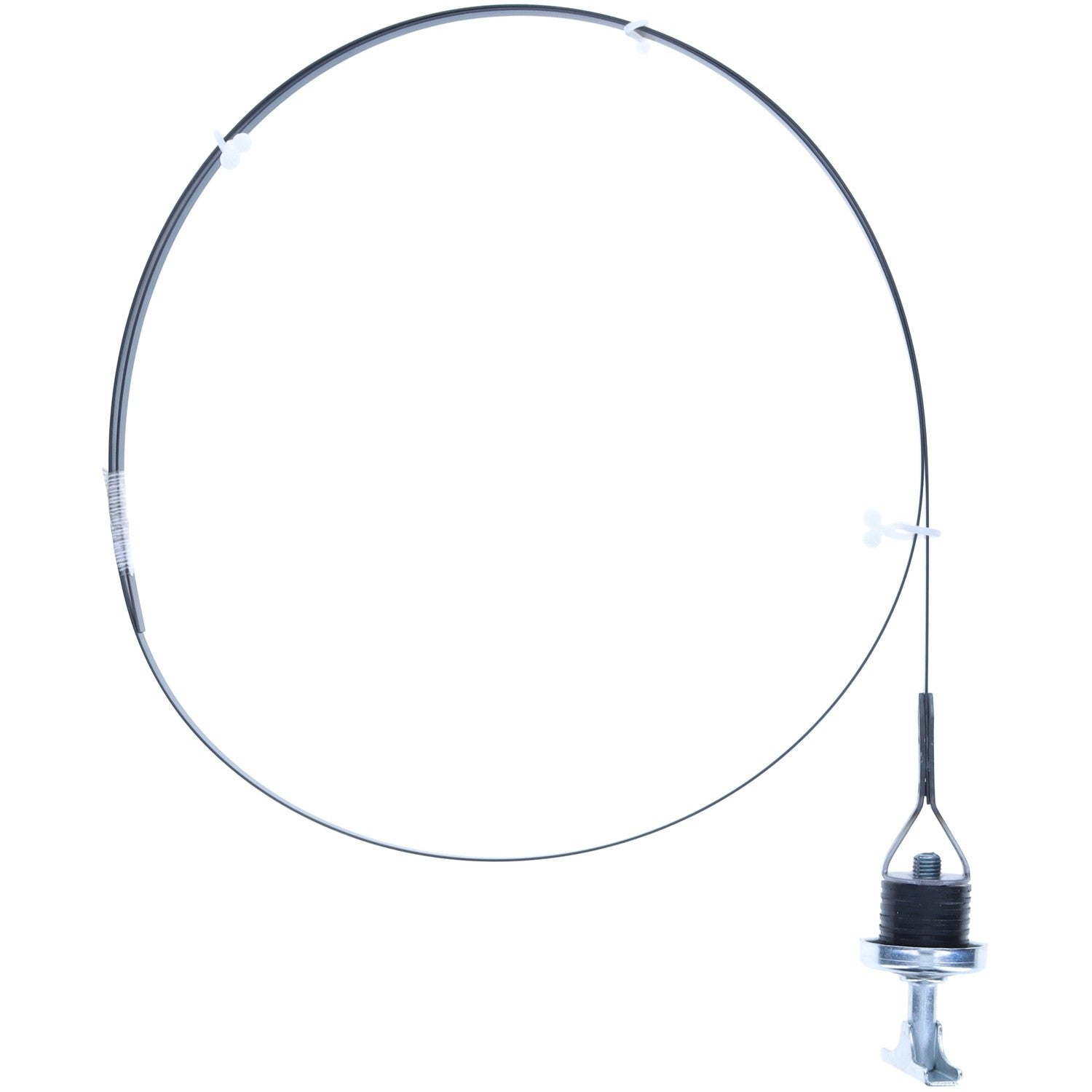 Motorad Engine Oil Filler Cap 6040-02