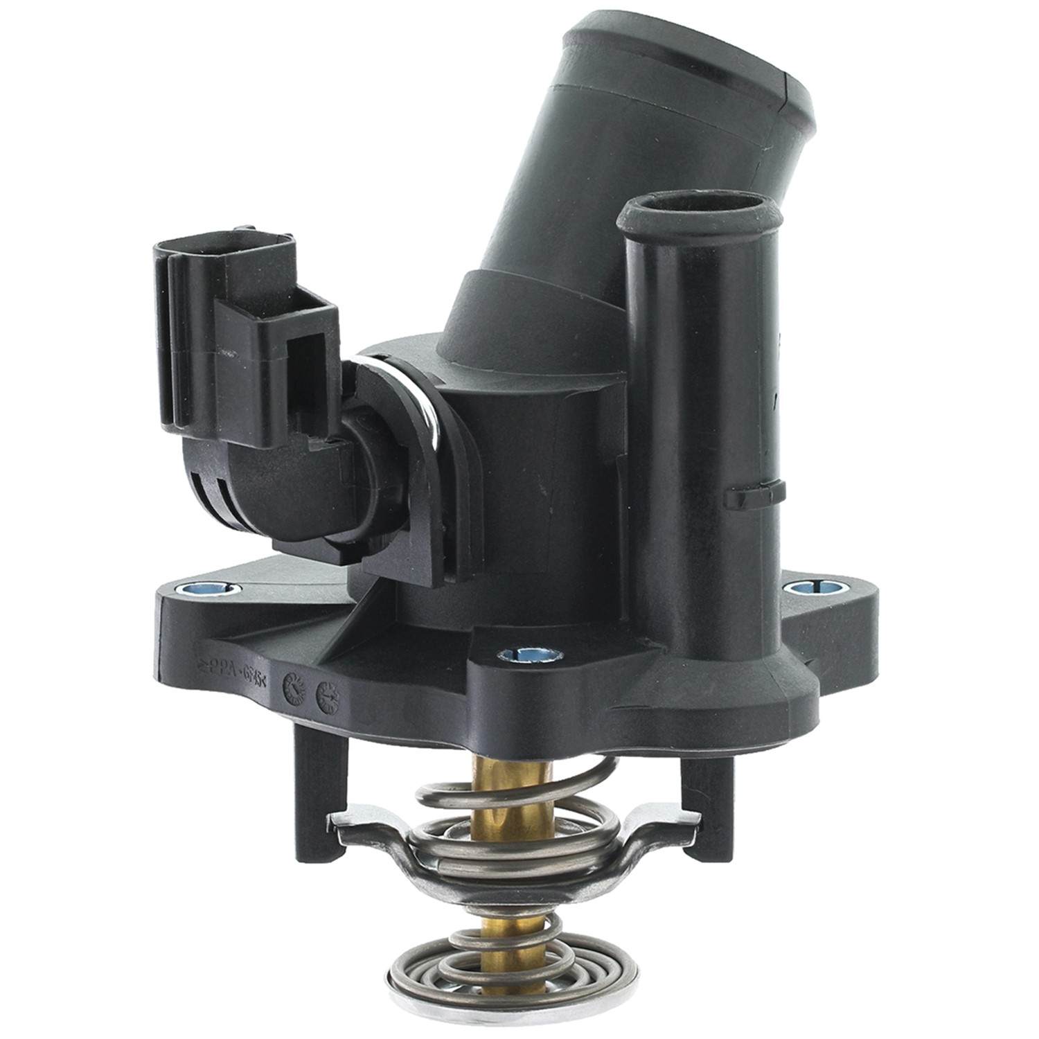 Motorad Engine Coolant Thermostat