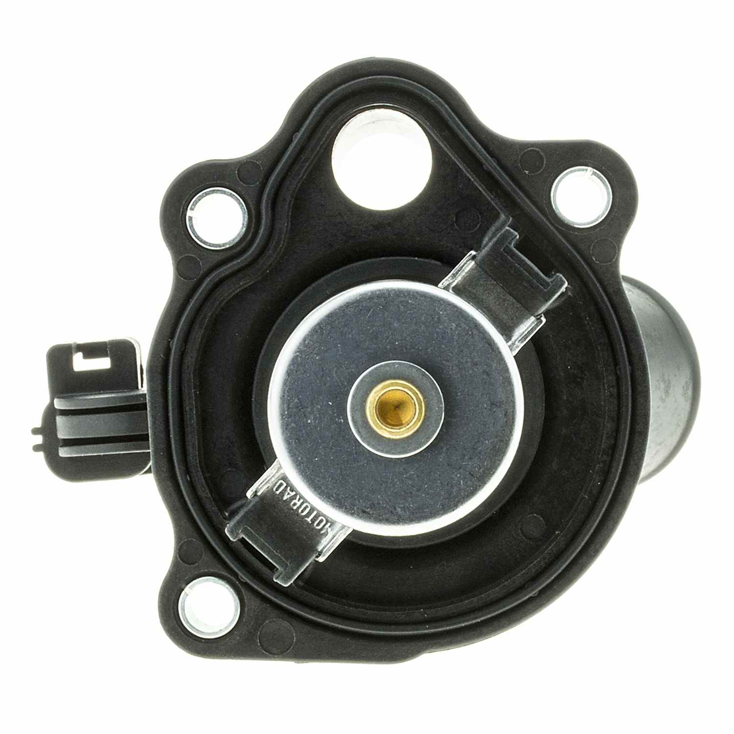 Motorad Engine Coolant Thermostat