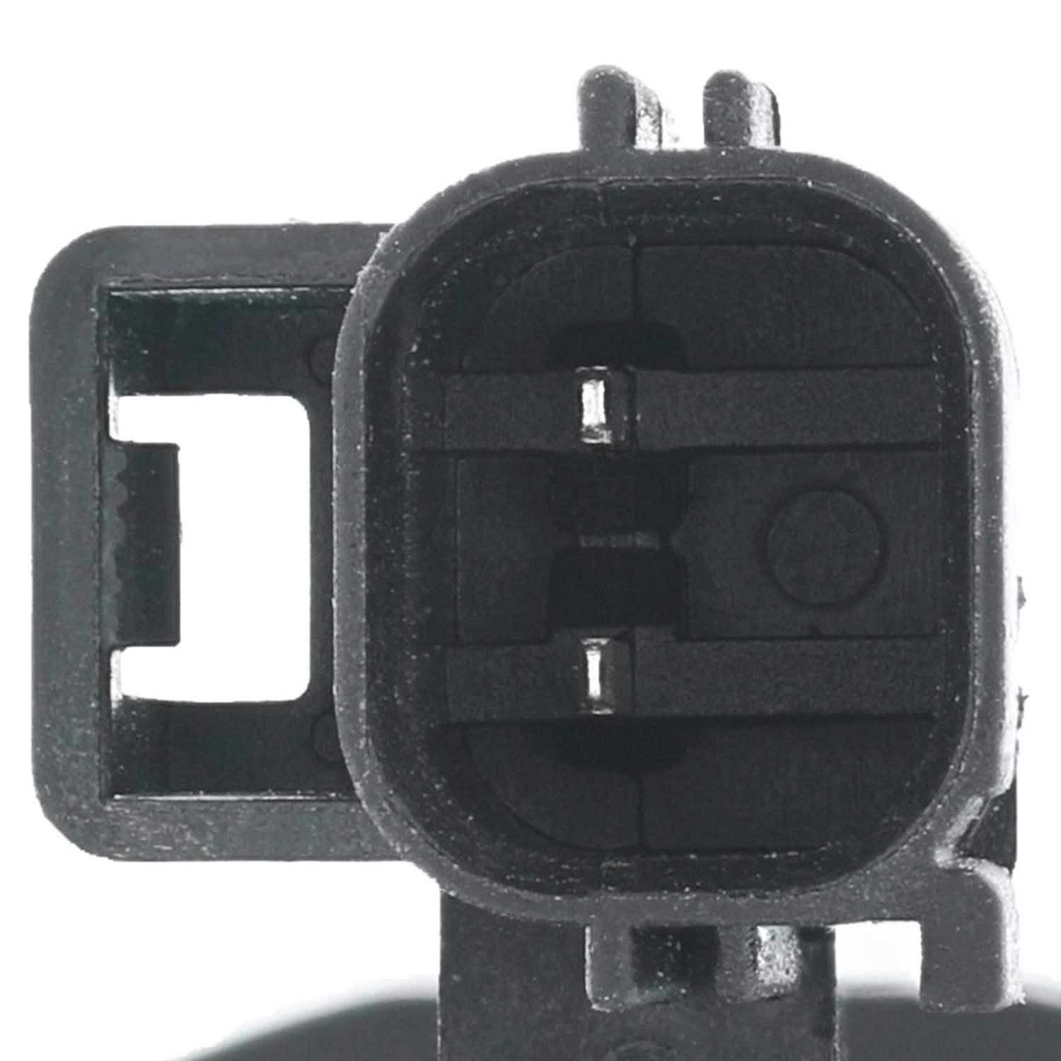 Motorad Engine Coolant Thermostat